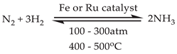 Preprints 99851 i002