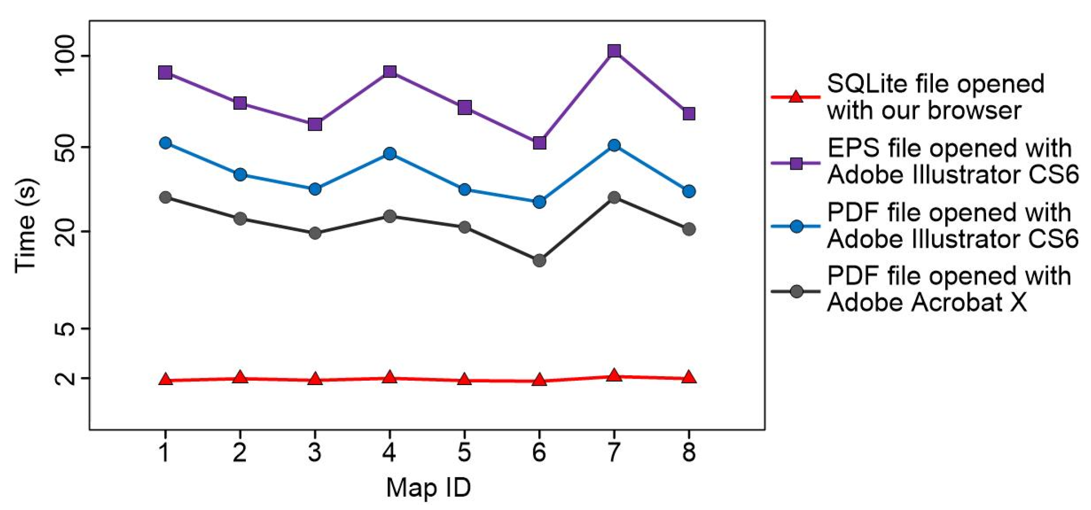 Preprints 121344 g012