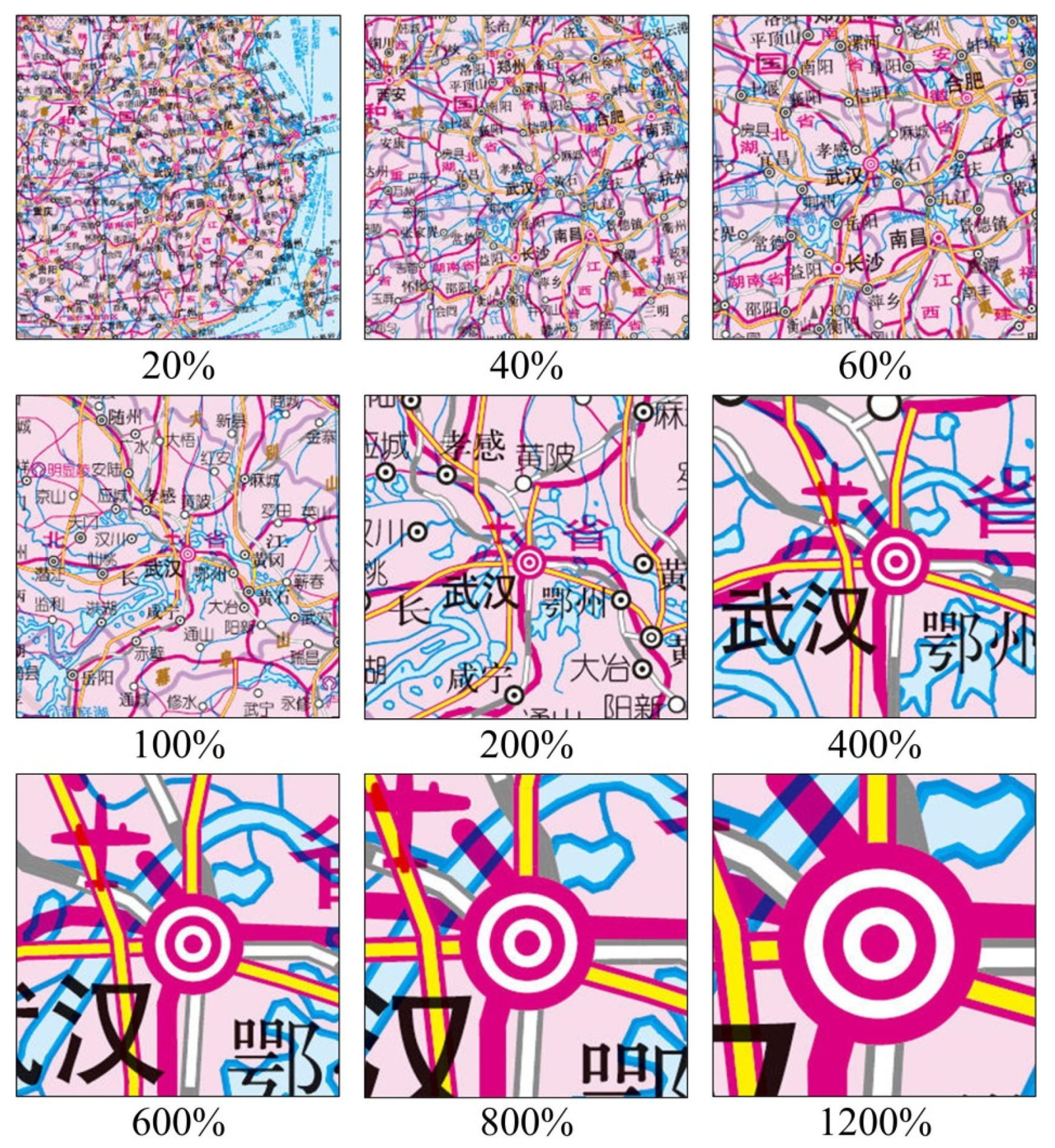 Preprints 121344 g016