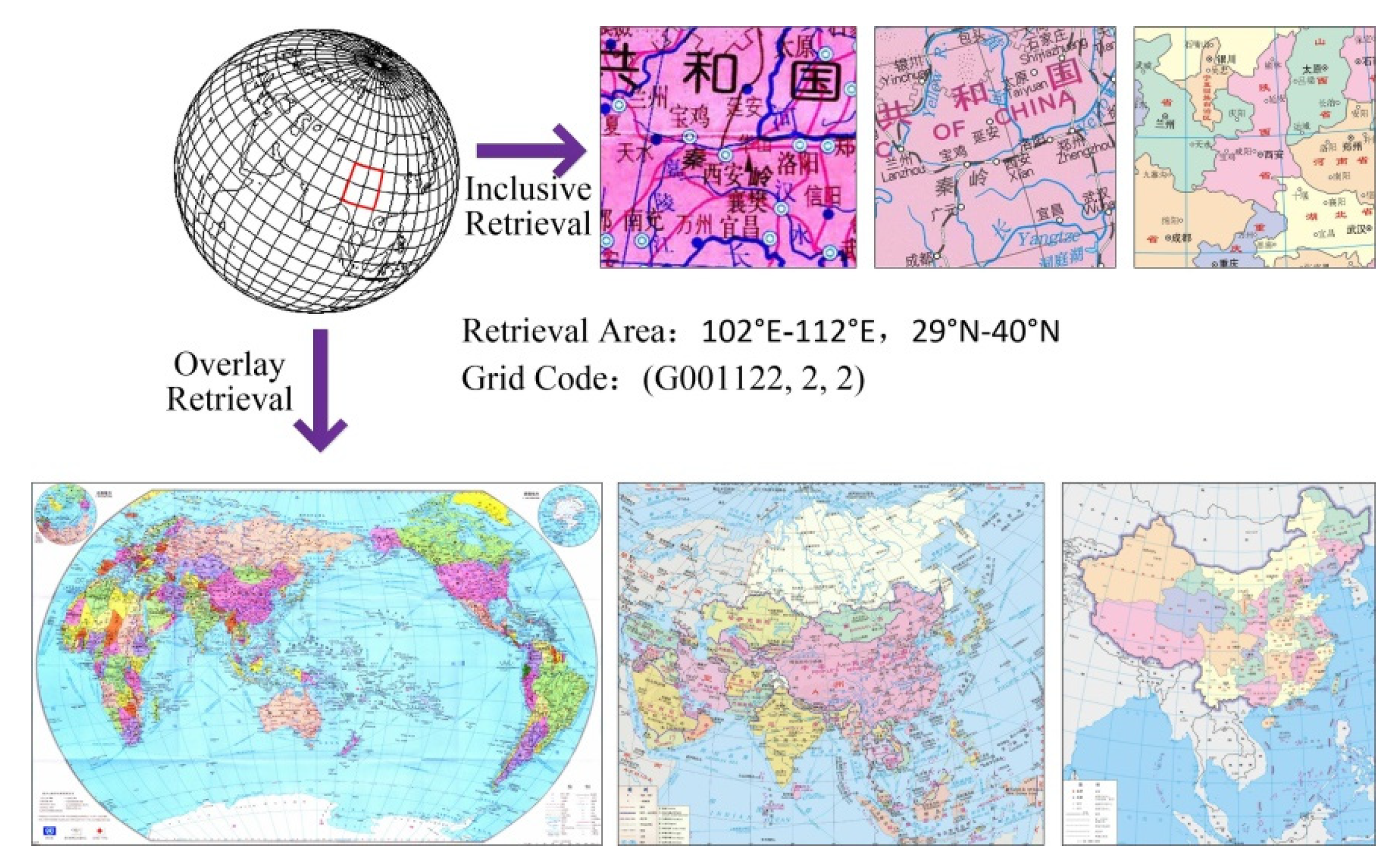 Preprints 121344 g017