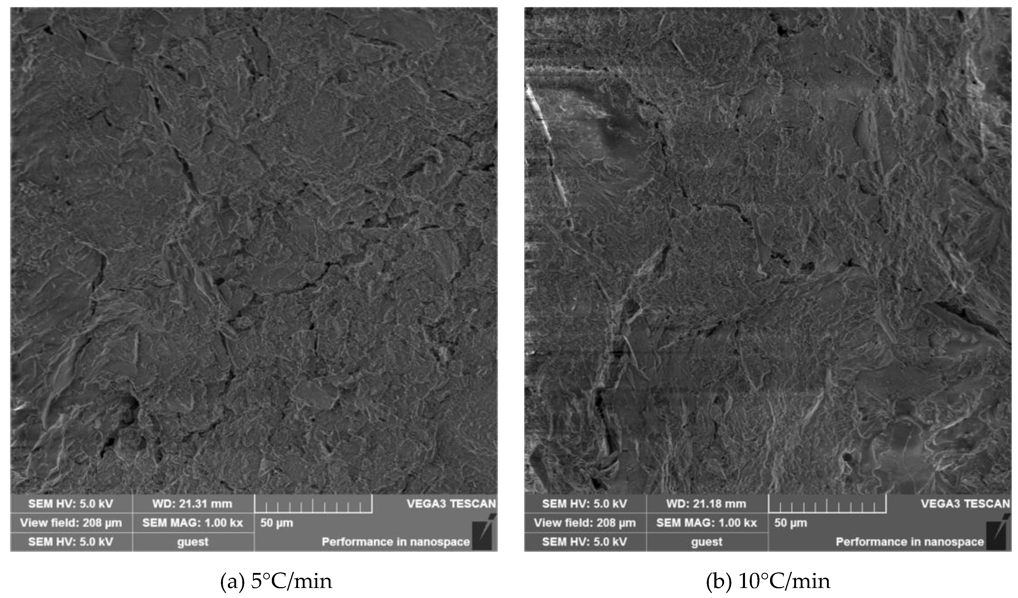 Preprints 89973 g017a