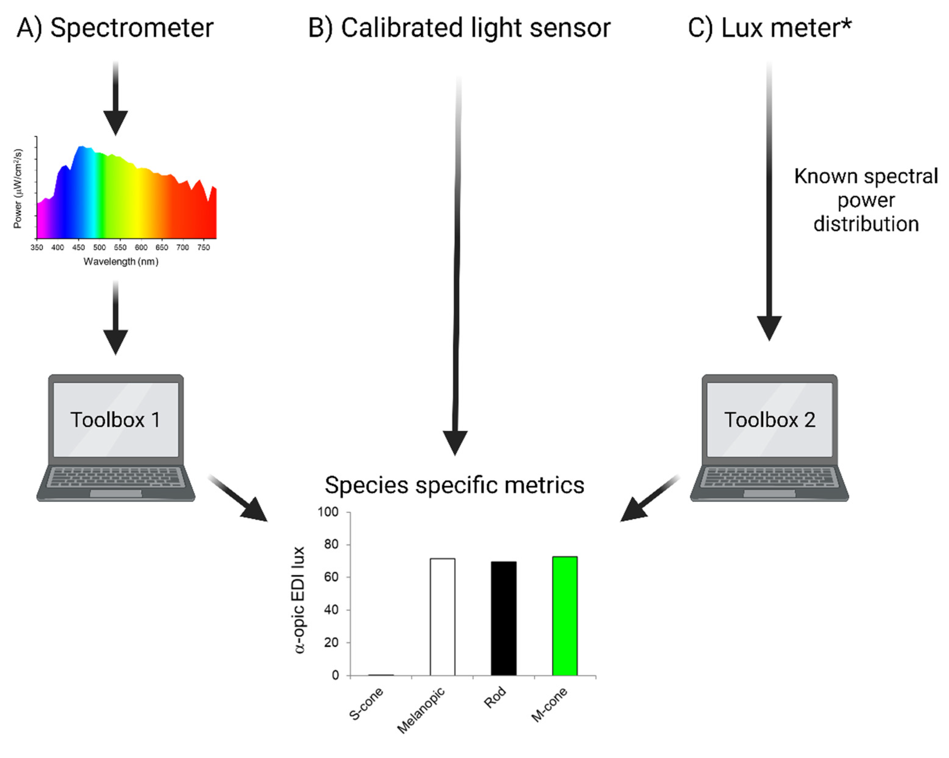 Preprints 86080 g003