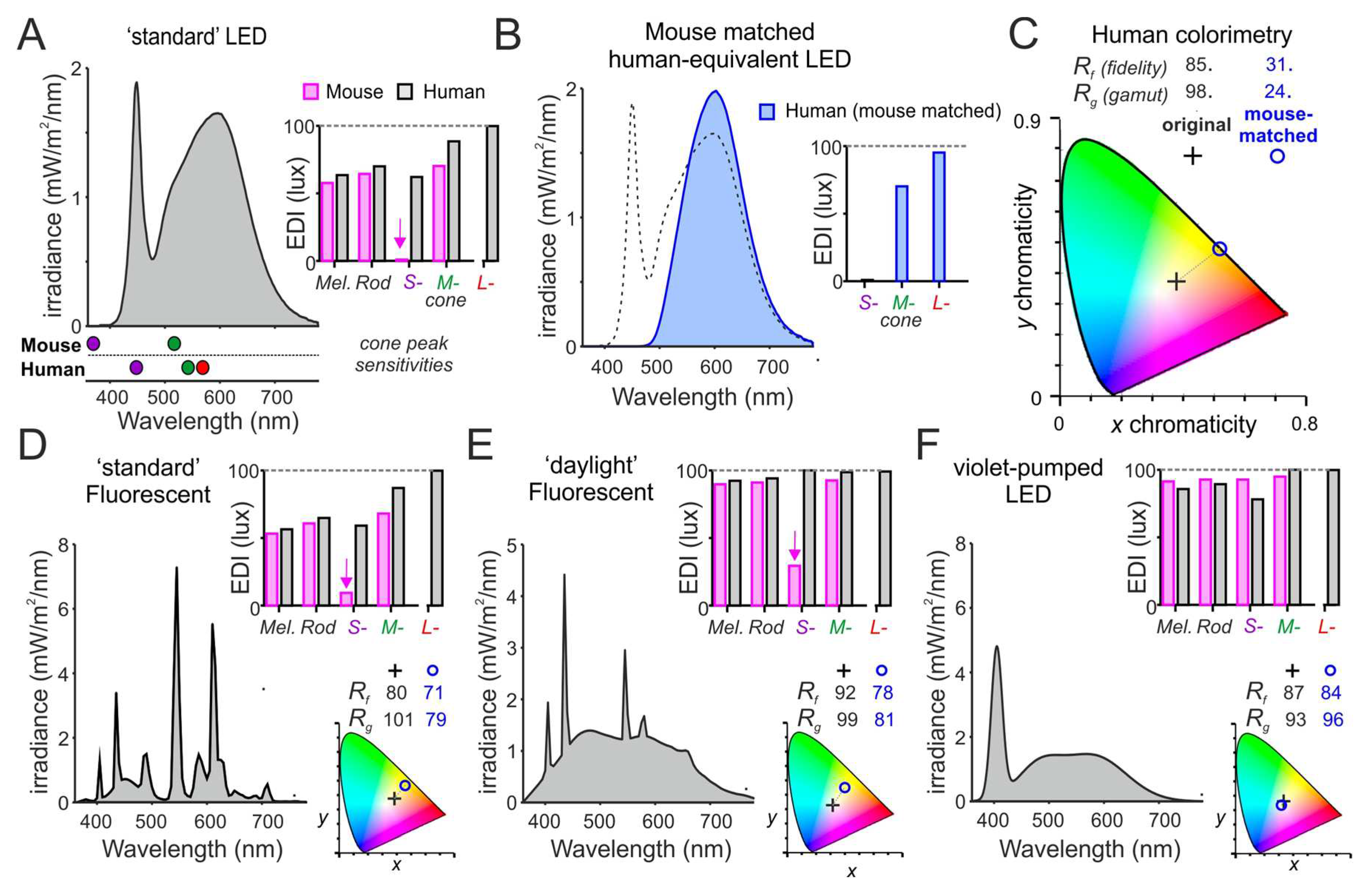 Preprints 86080 g004