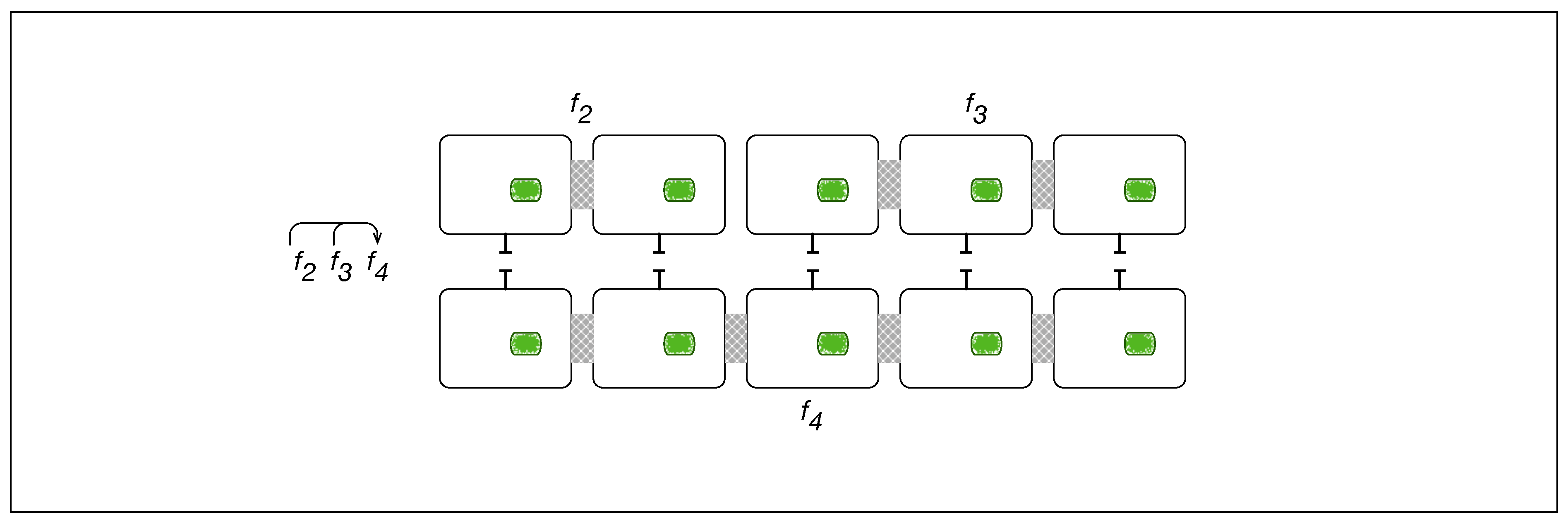 Preprints 101778 g004