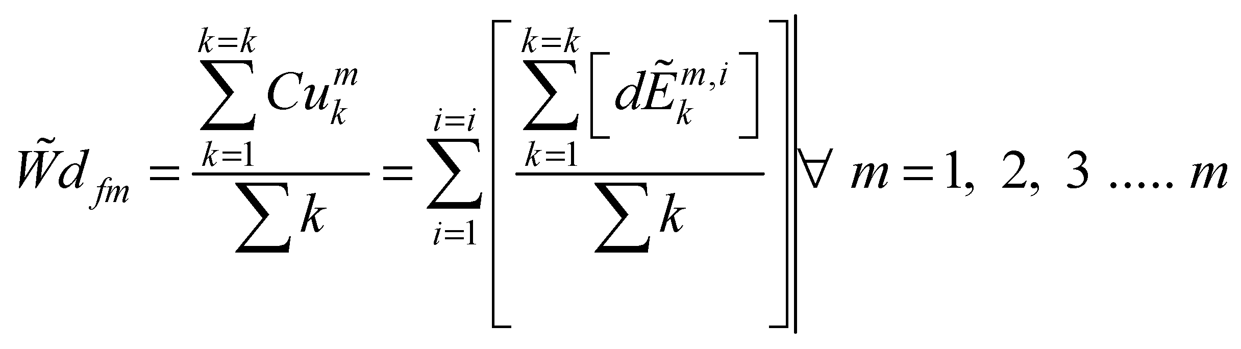 Preprints 92173 e007