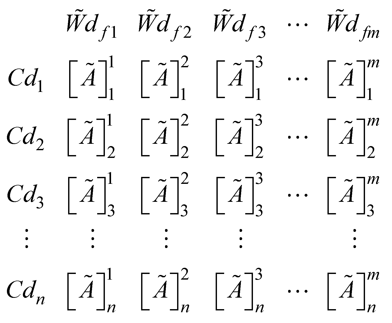 Preprints 92173 e010