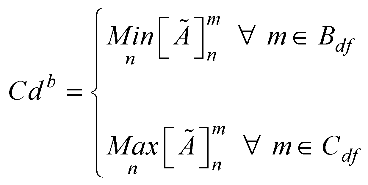 Preprints 92173 e011