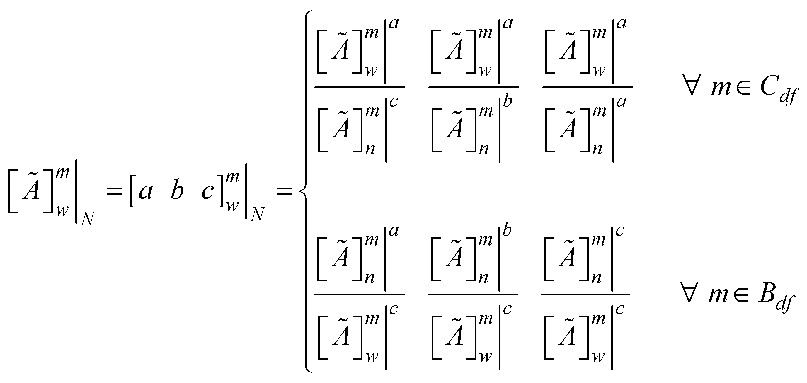 Preprints 92173 e014