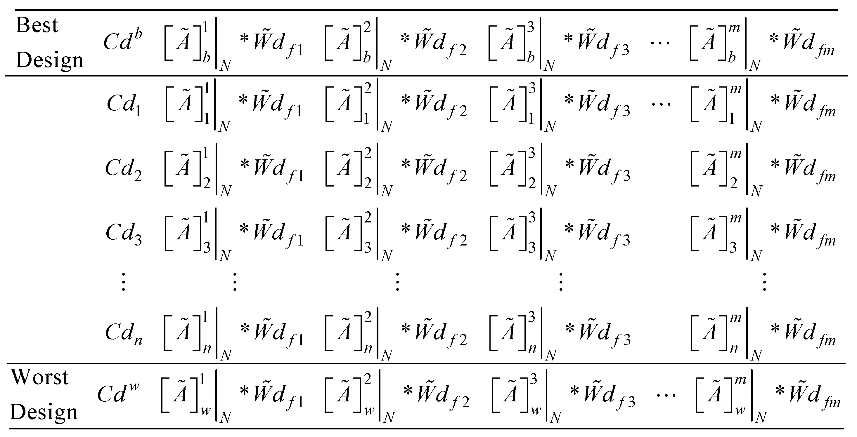 Preprints 92173 e016