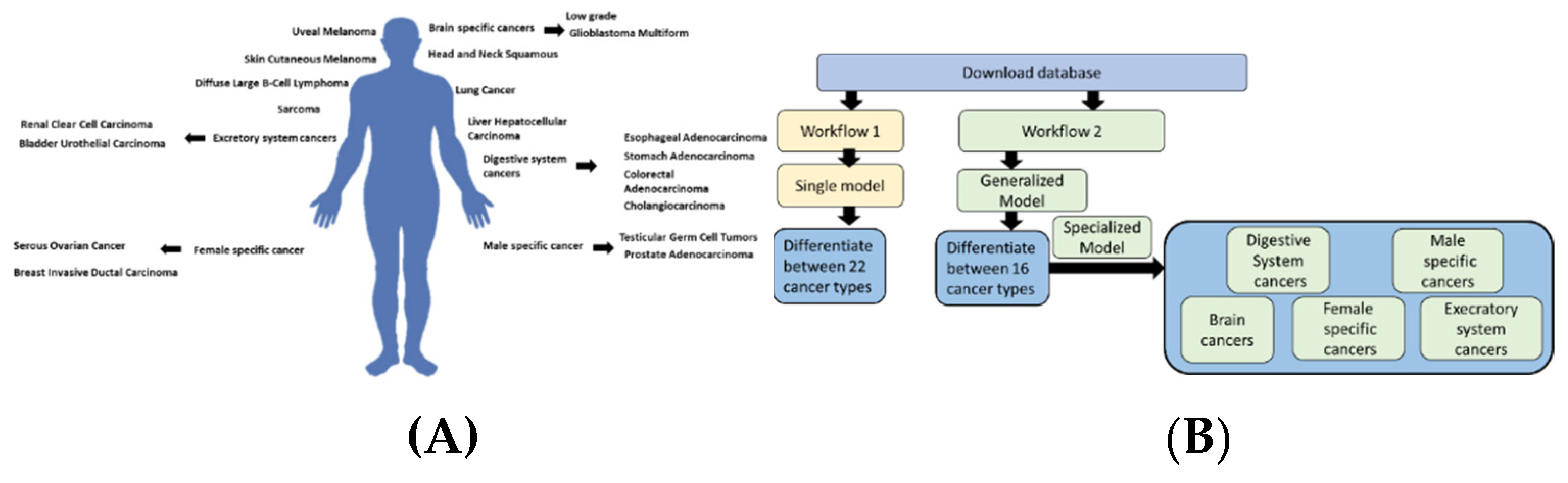 Preprints 80174 g001