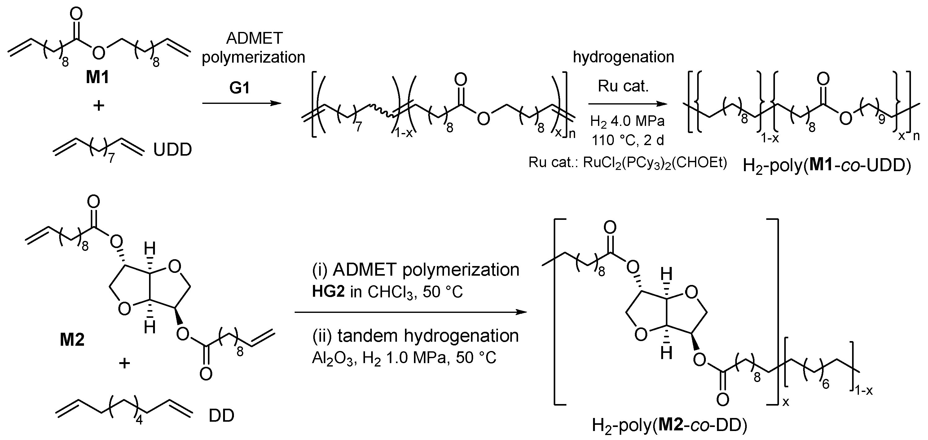 Preprints 95740 sch006