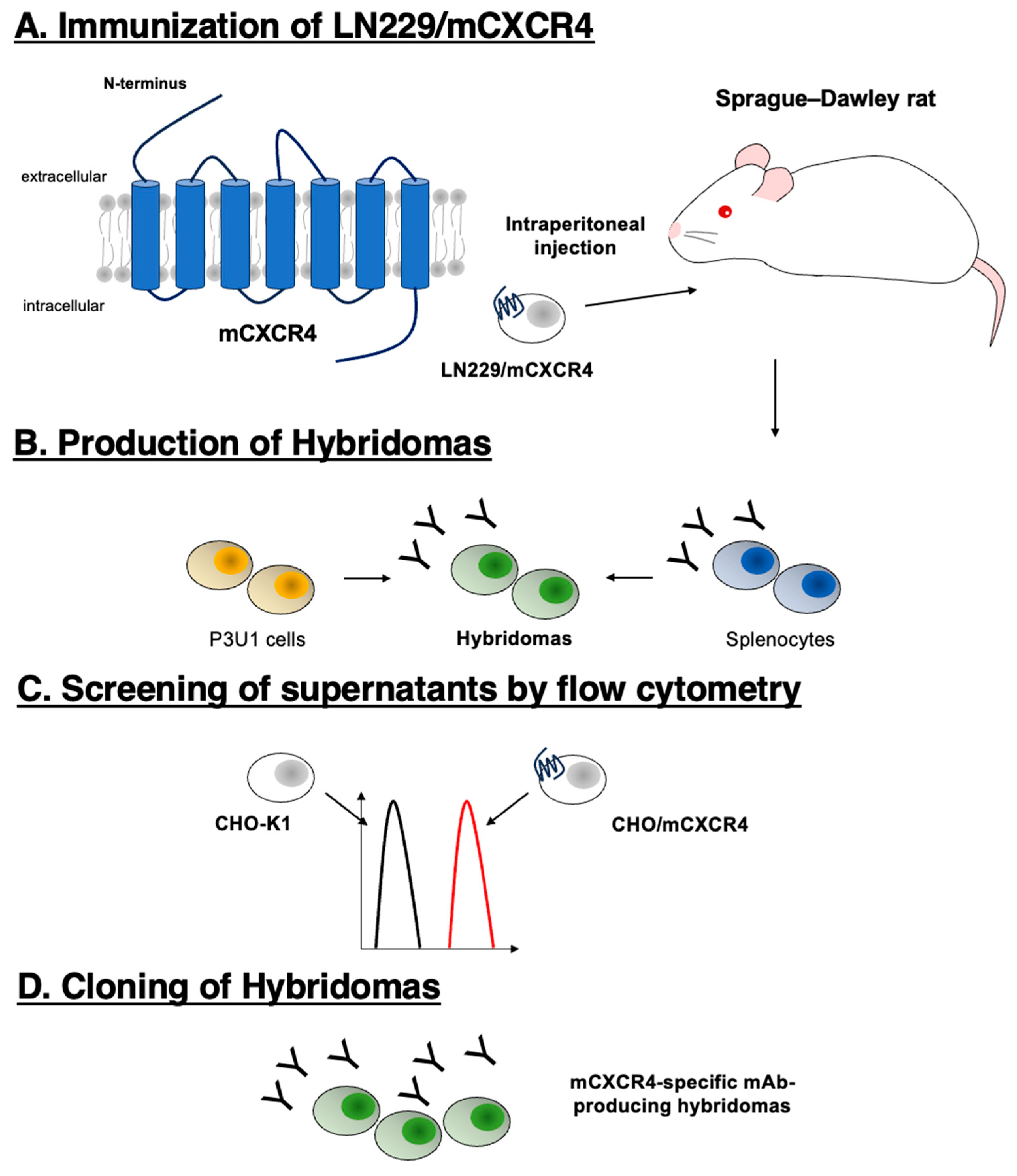 Preprints 89708 g001