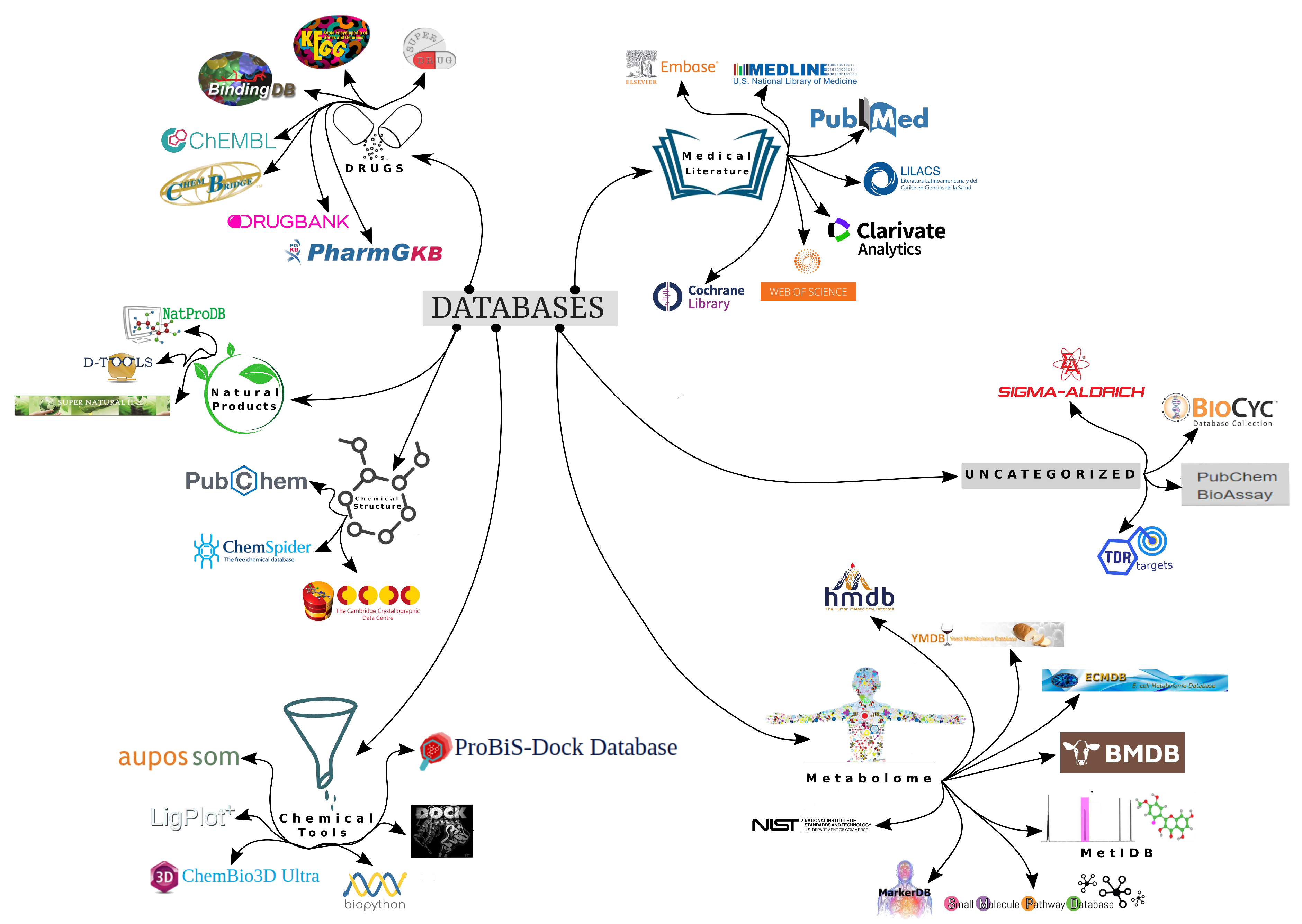 Preprints 85728 g009