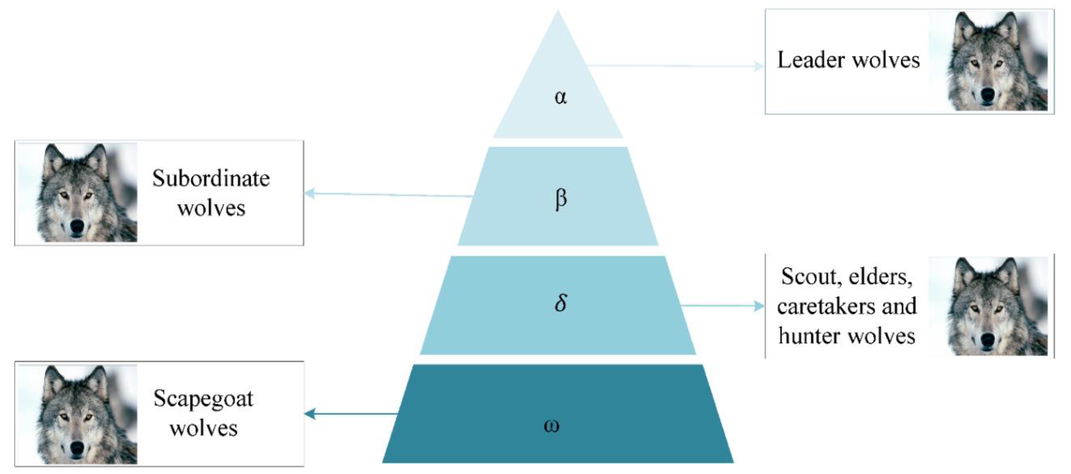 Preprints 73785 g001