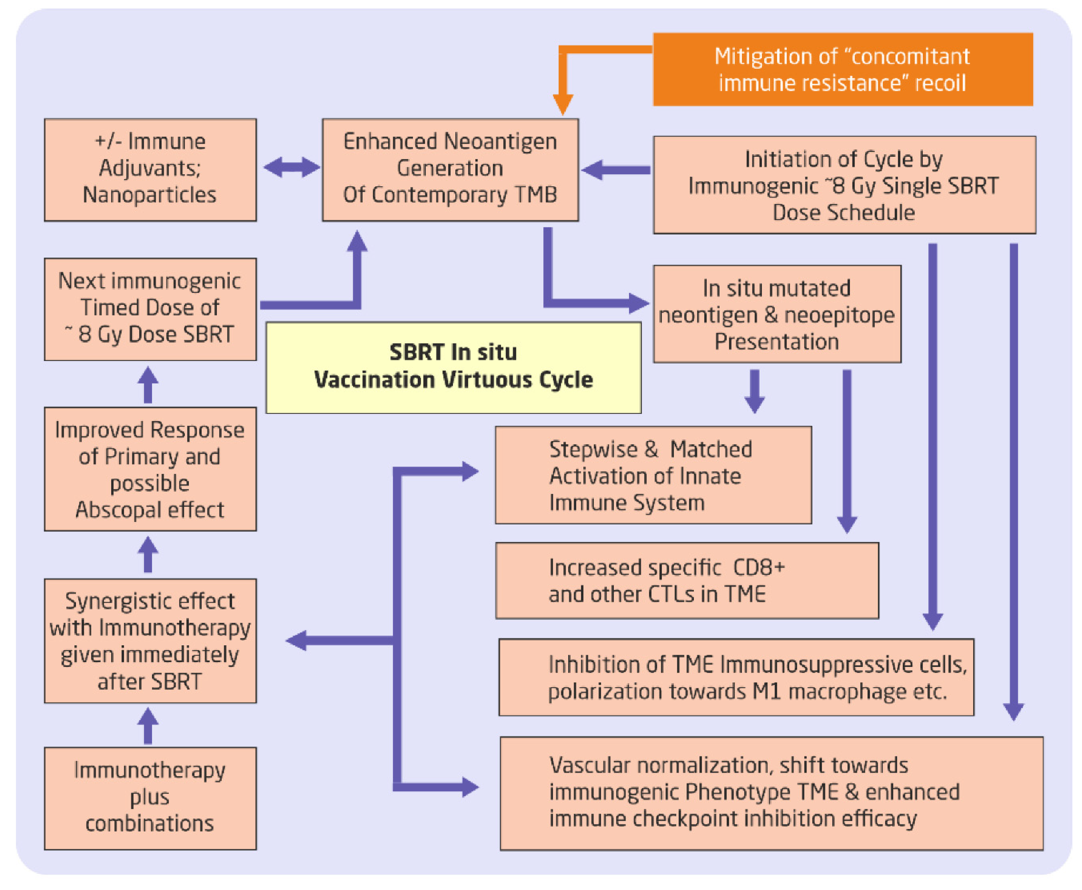 Preprints 86496 g002