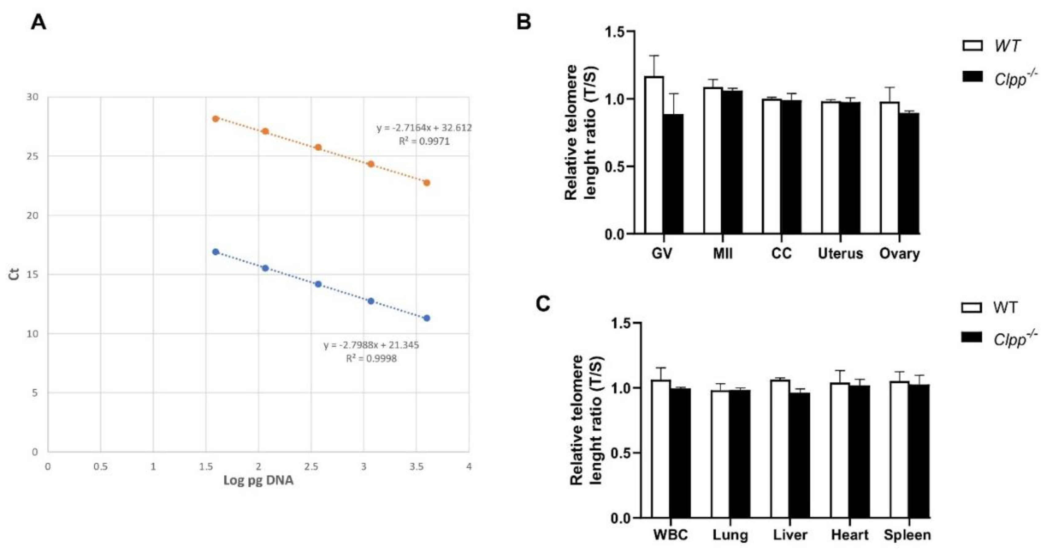 Preprints 74580 g001