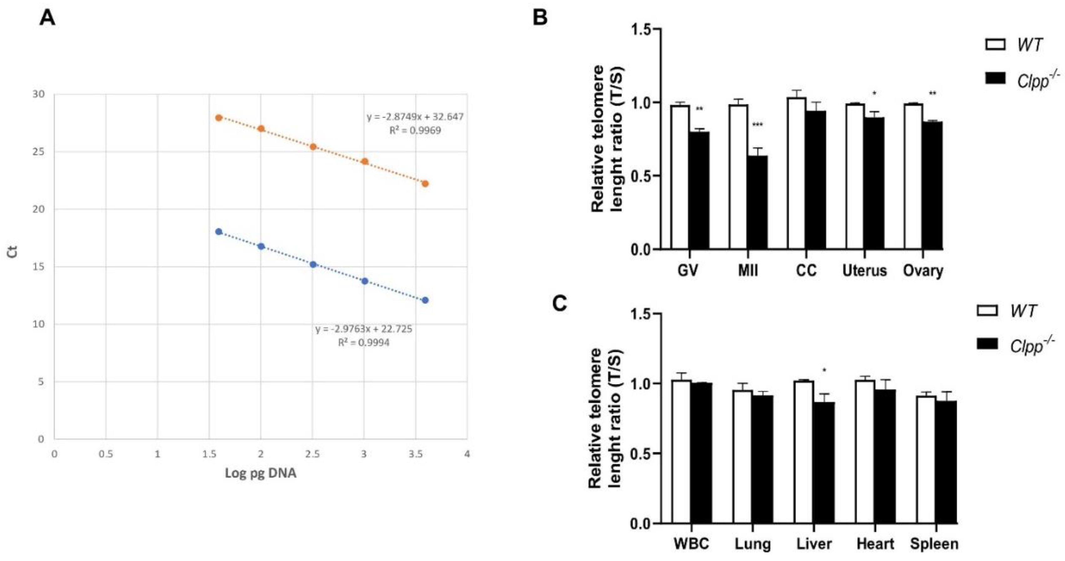 Preprints 74580 g002