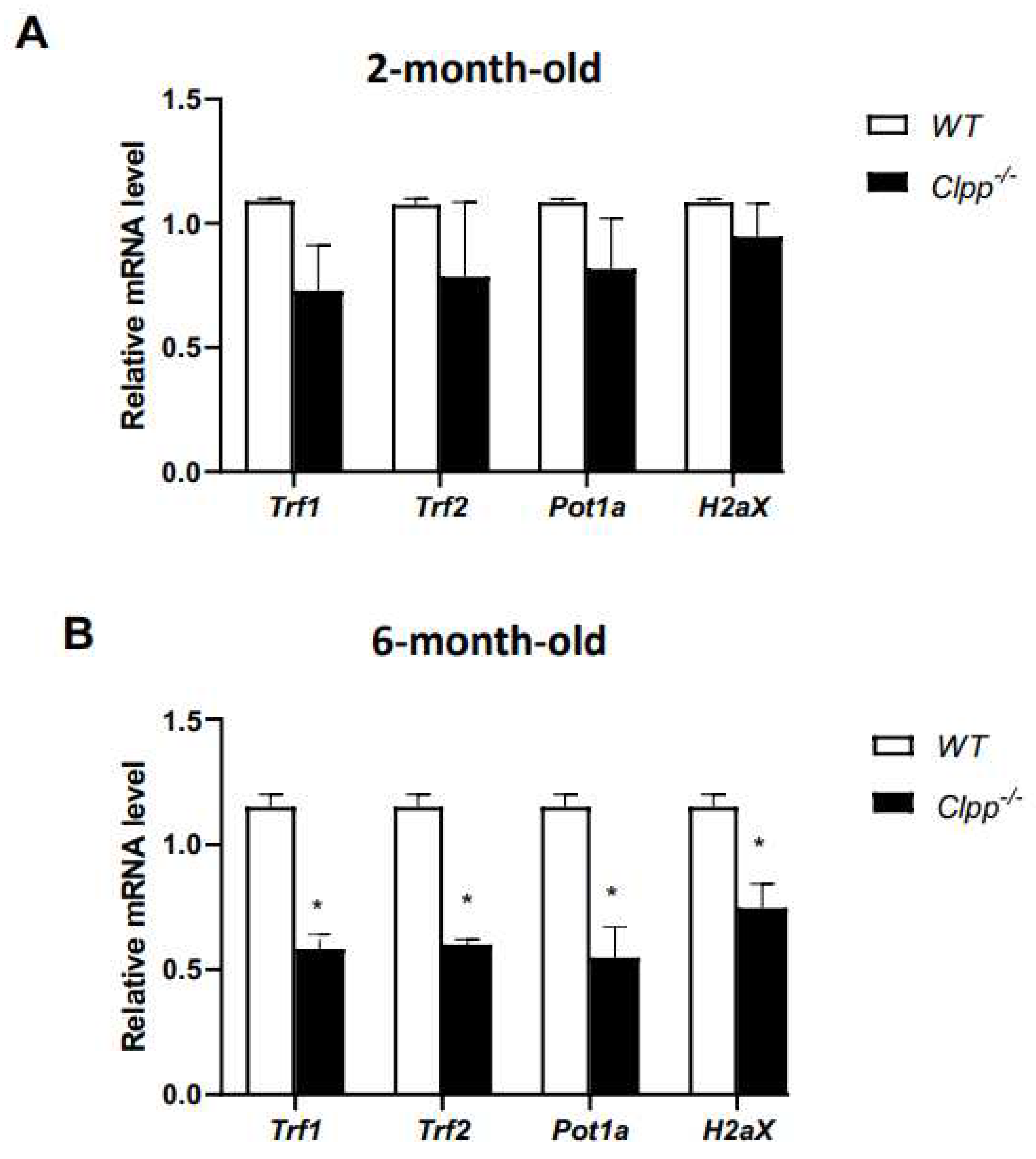 Preprints 74580 g004