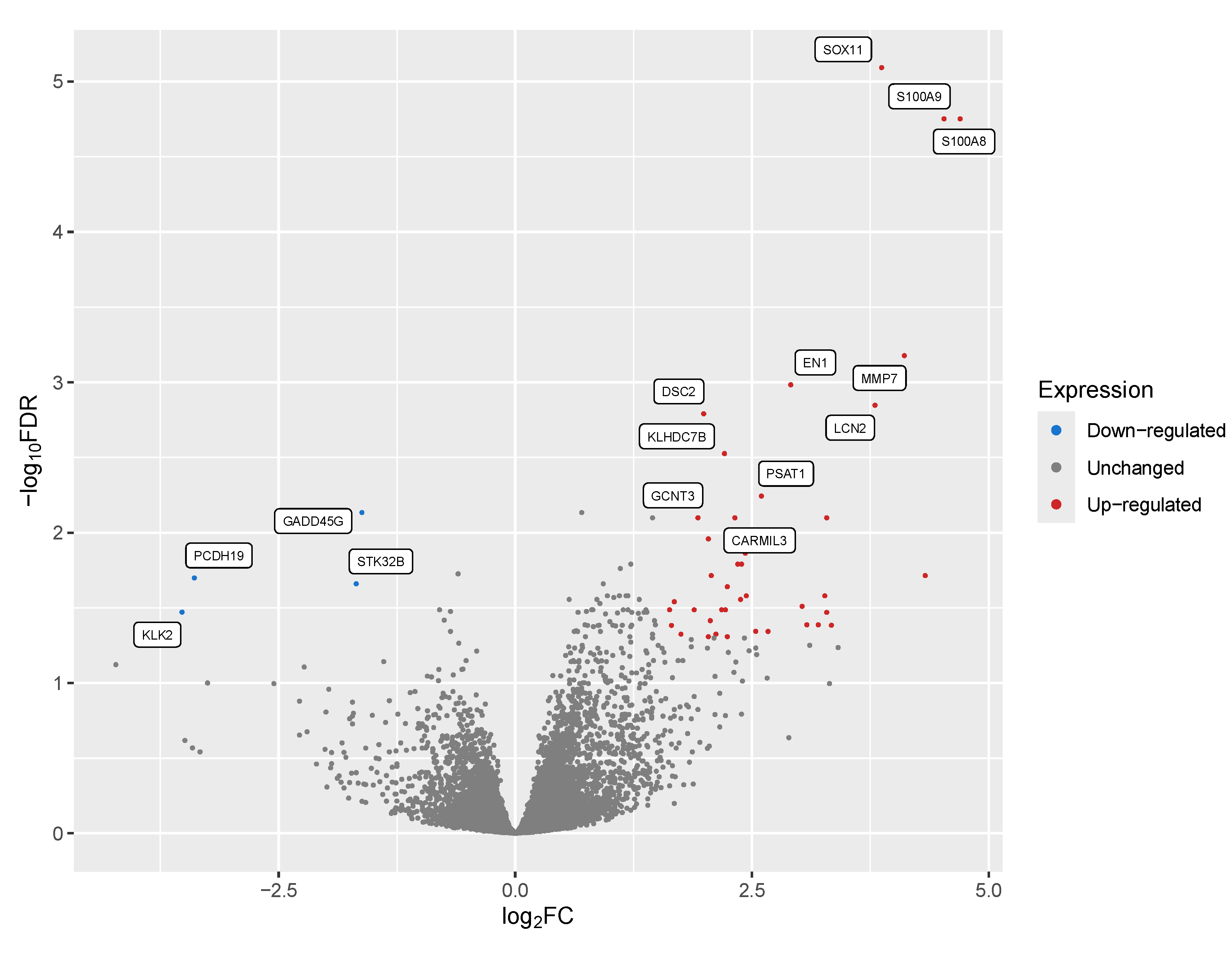 Preprints 106235 g001