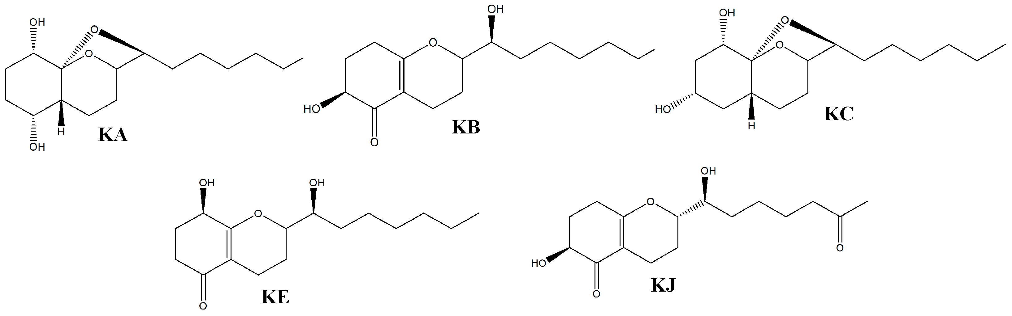 Preprints 119595 g002