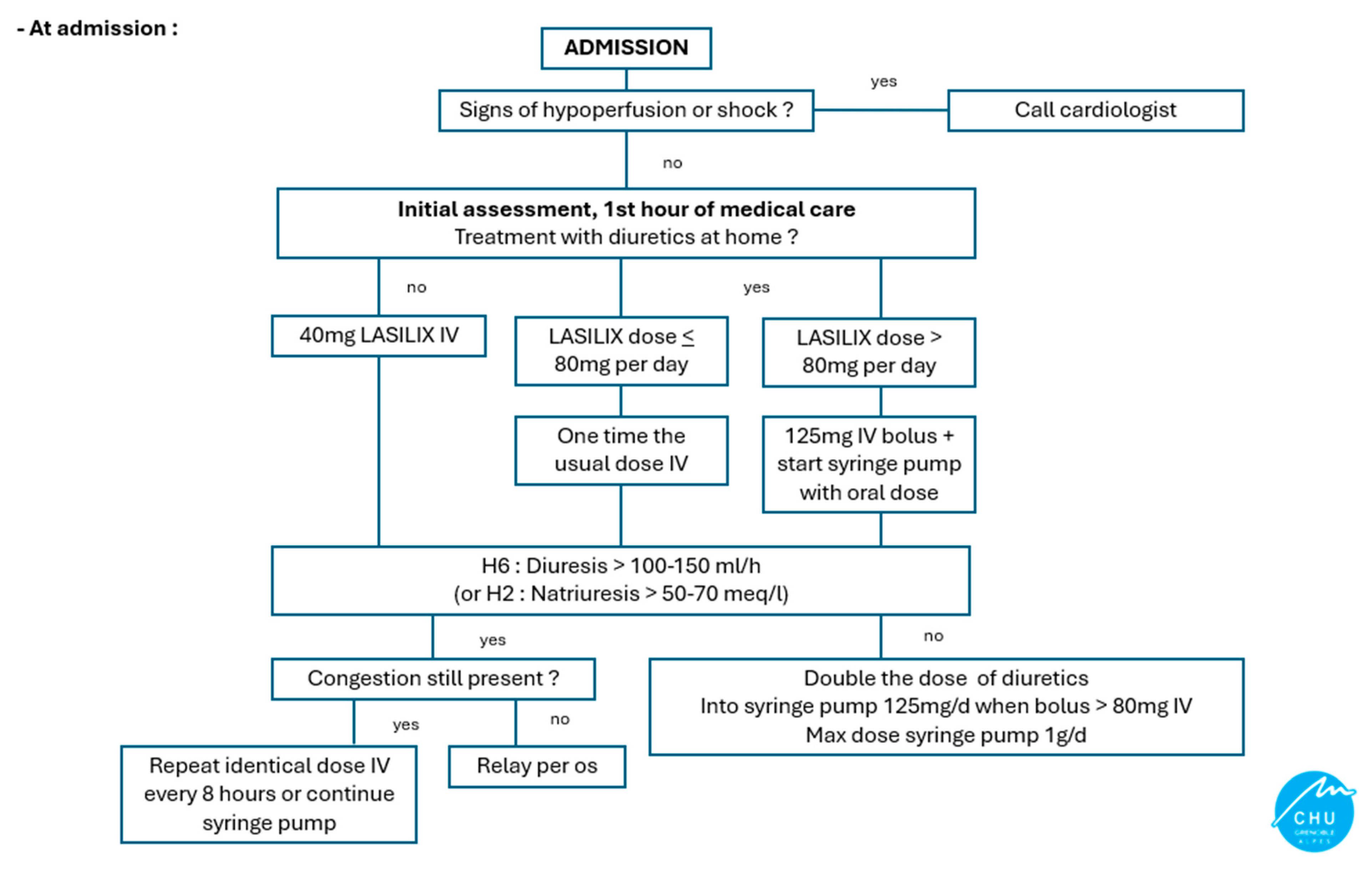 Preprints 111198 g0a1