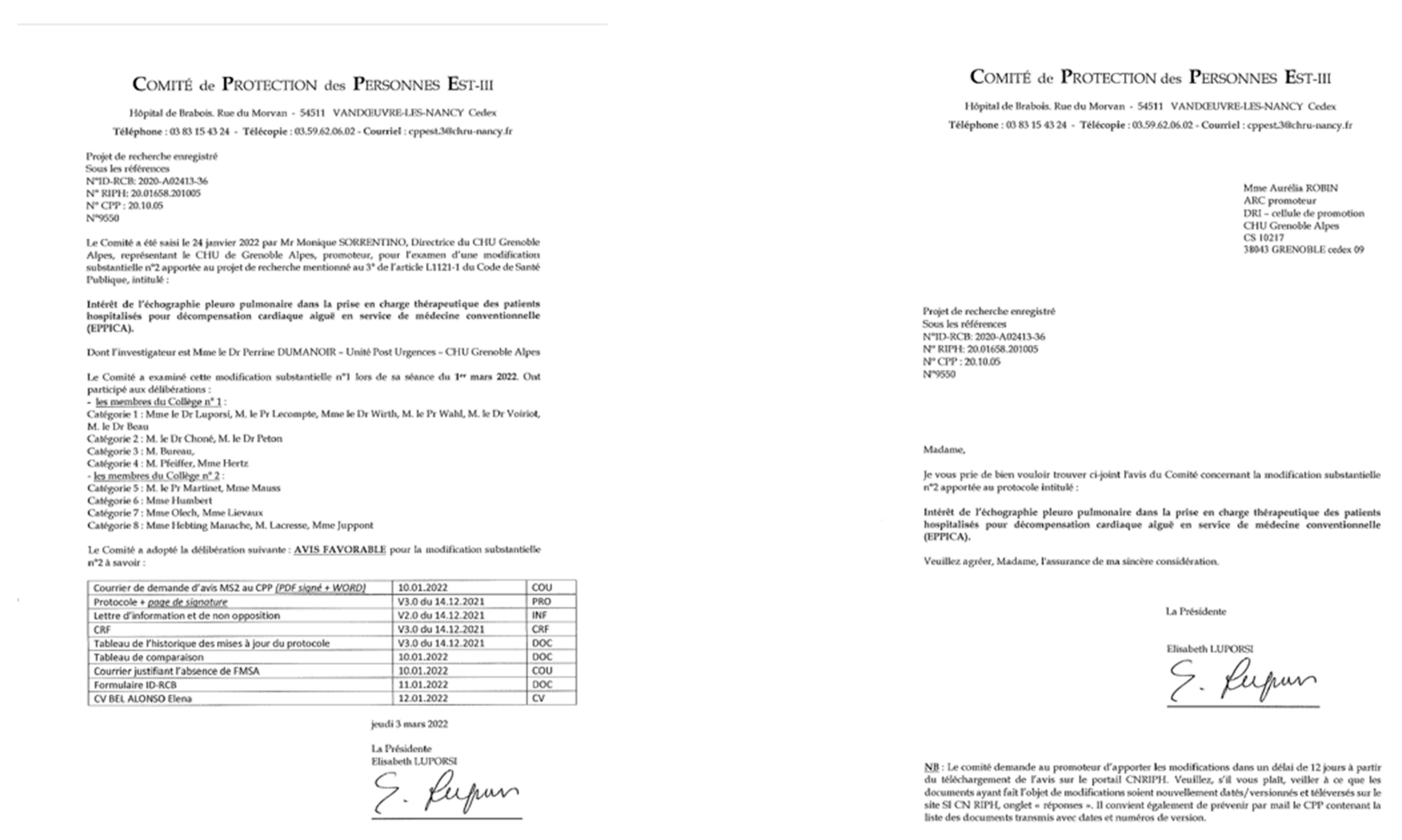 Preprints 111198 g0a12