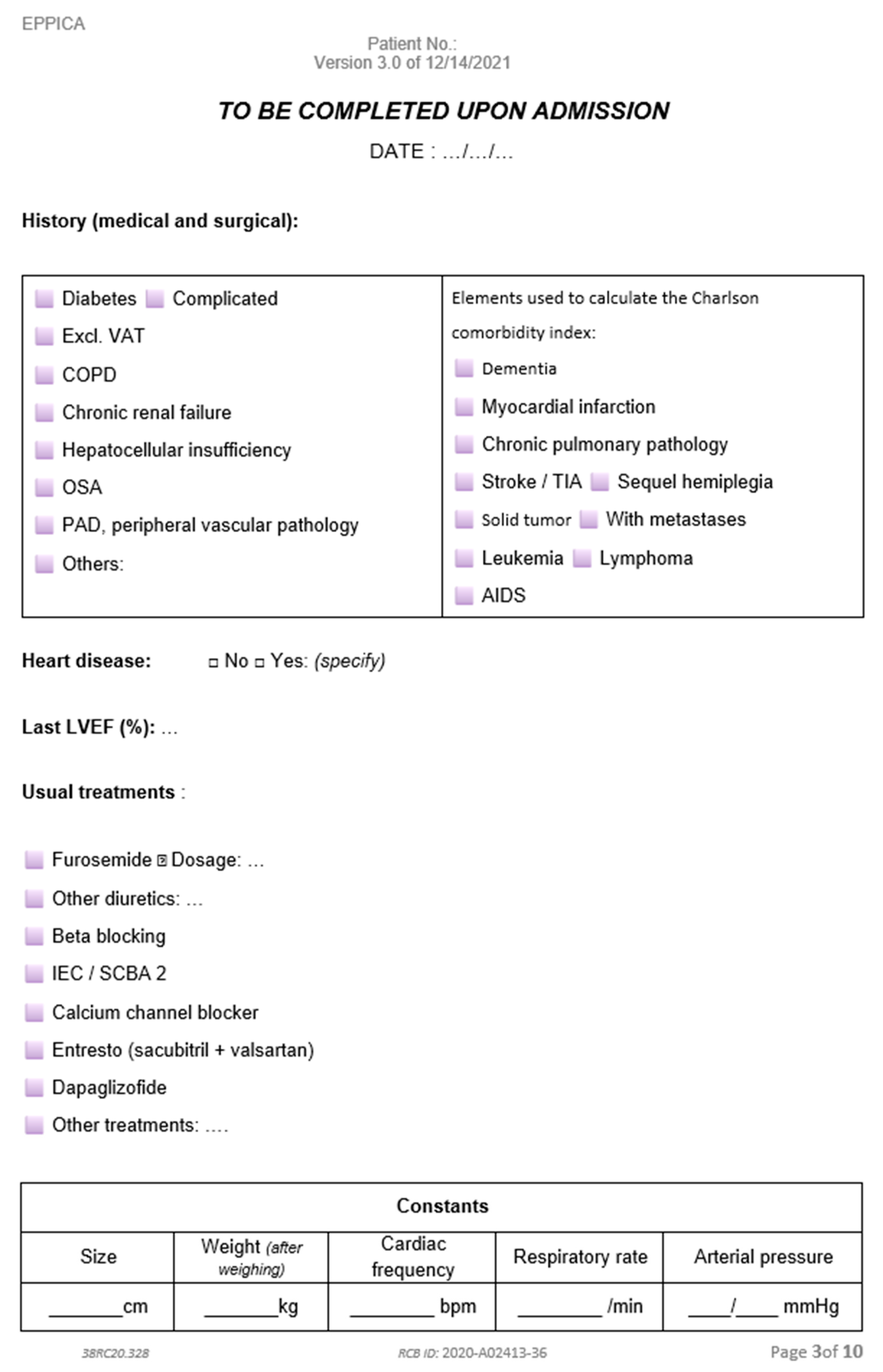 Preprints 111198 g0a5