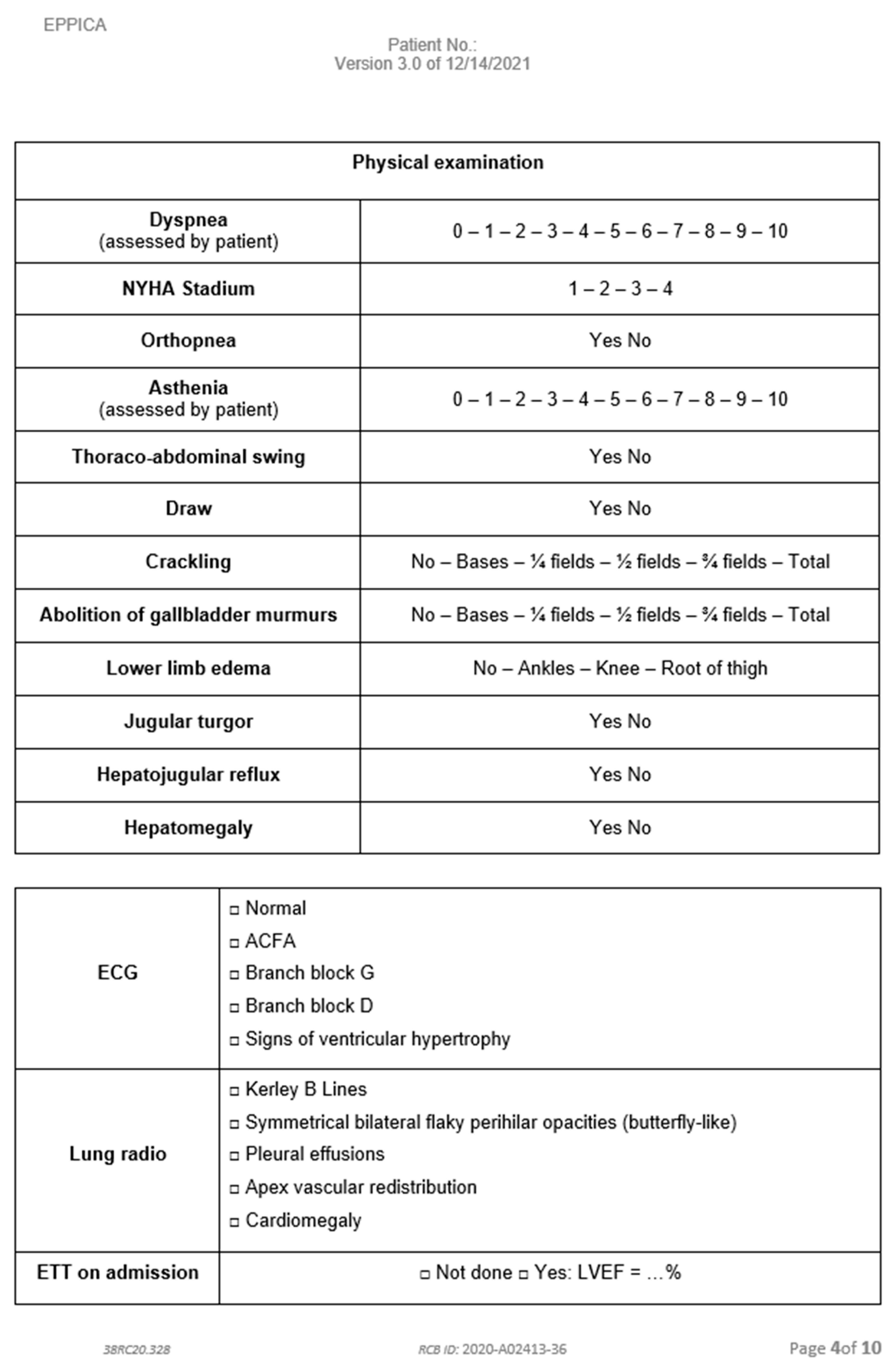 Preprints 111198 g0a6