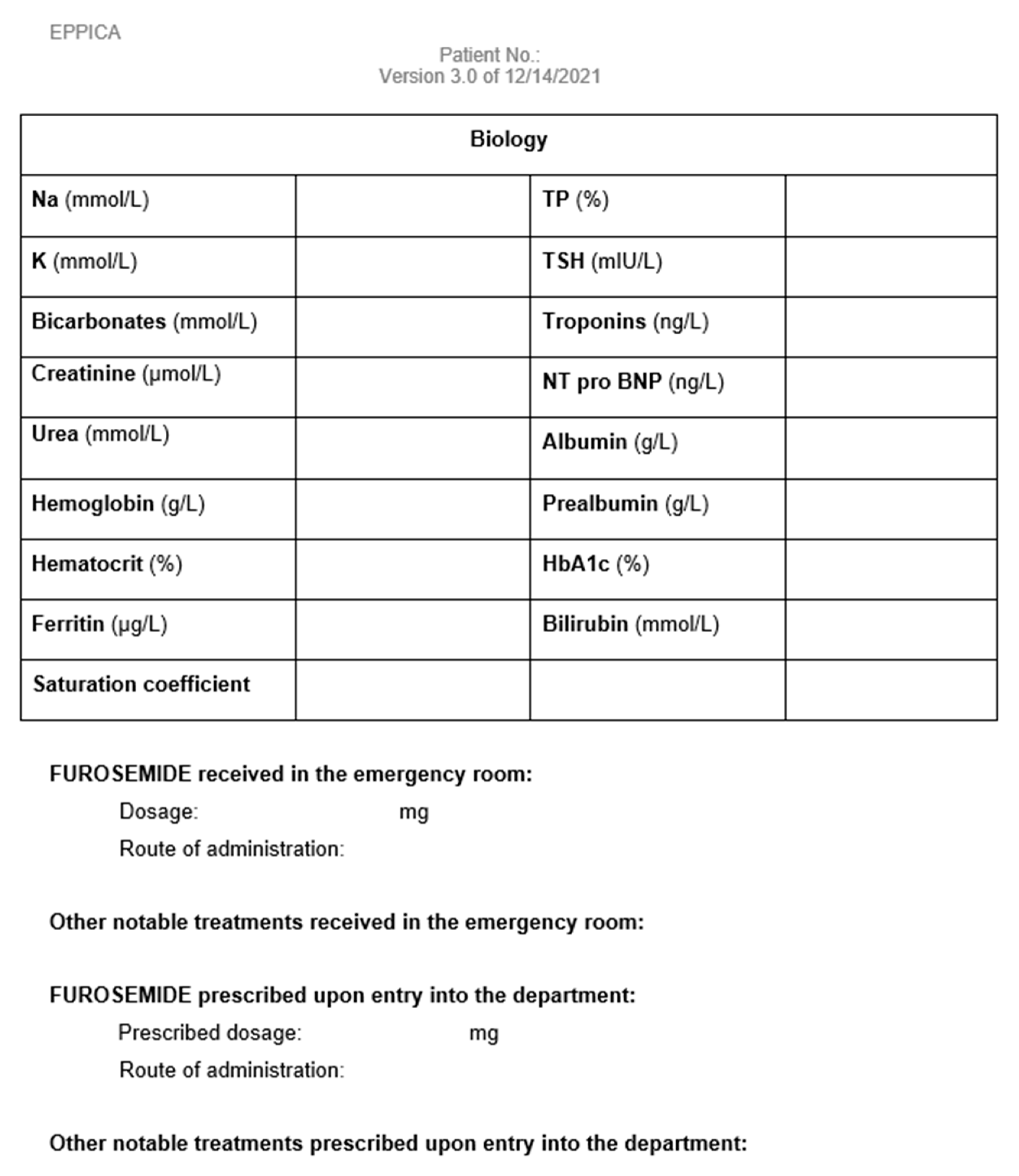 Preprints 111198 g0a7