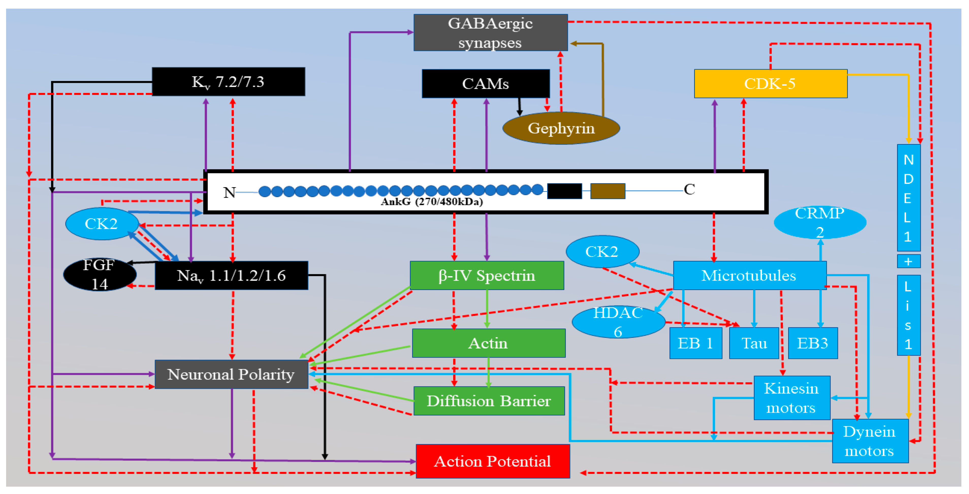 Preprints 120915 g011