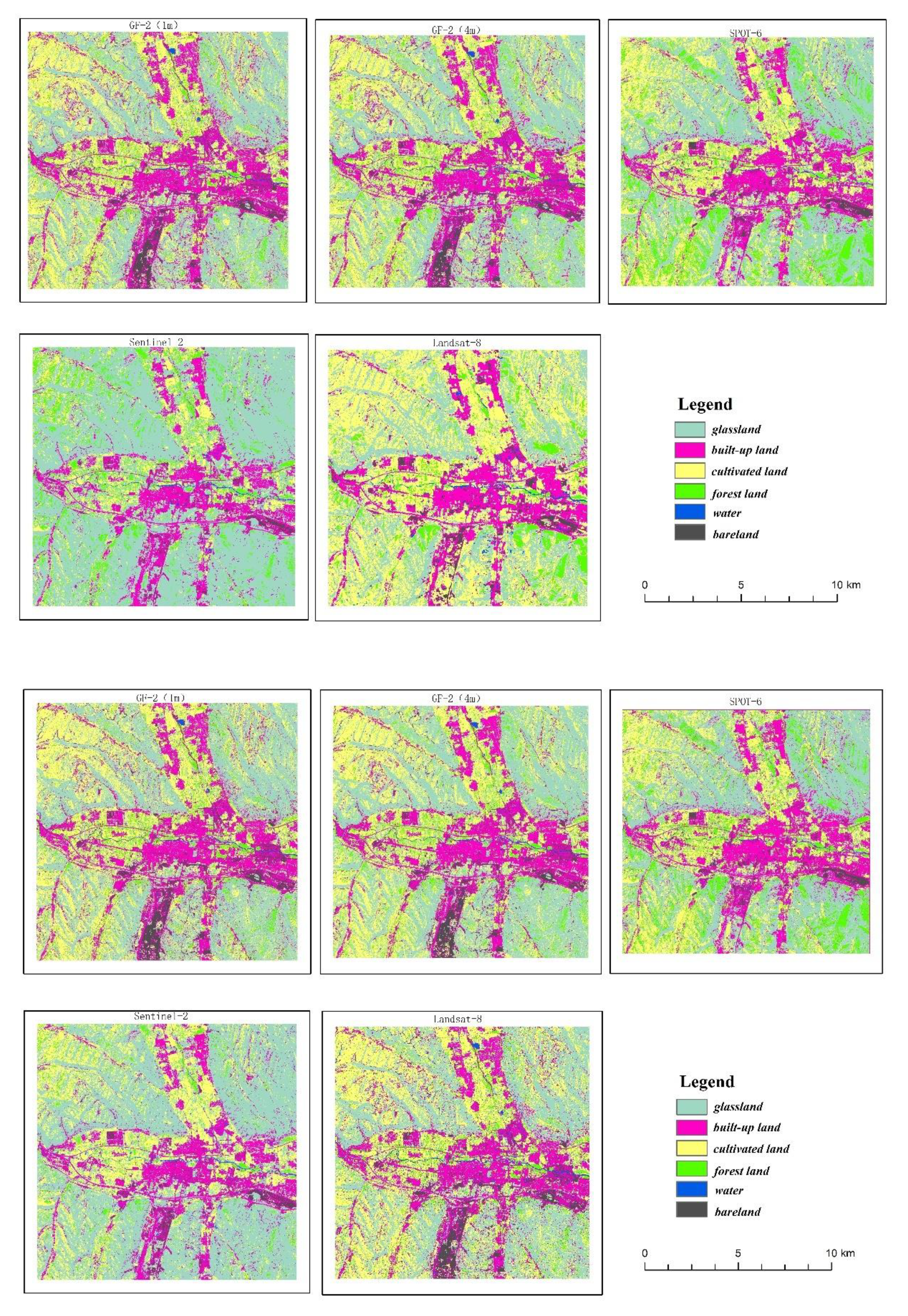 Preprints 72764 g003