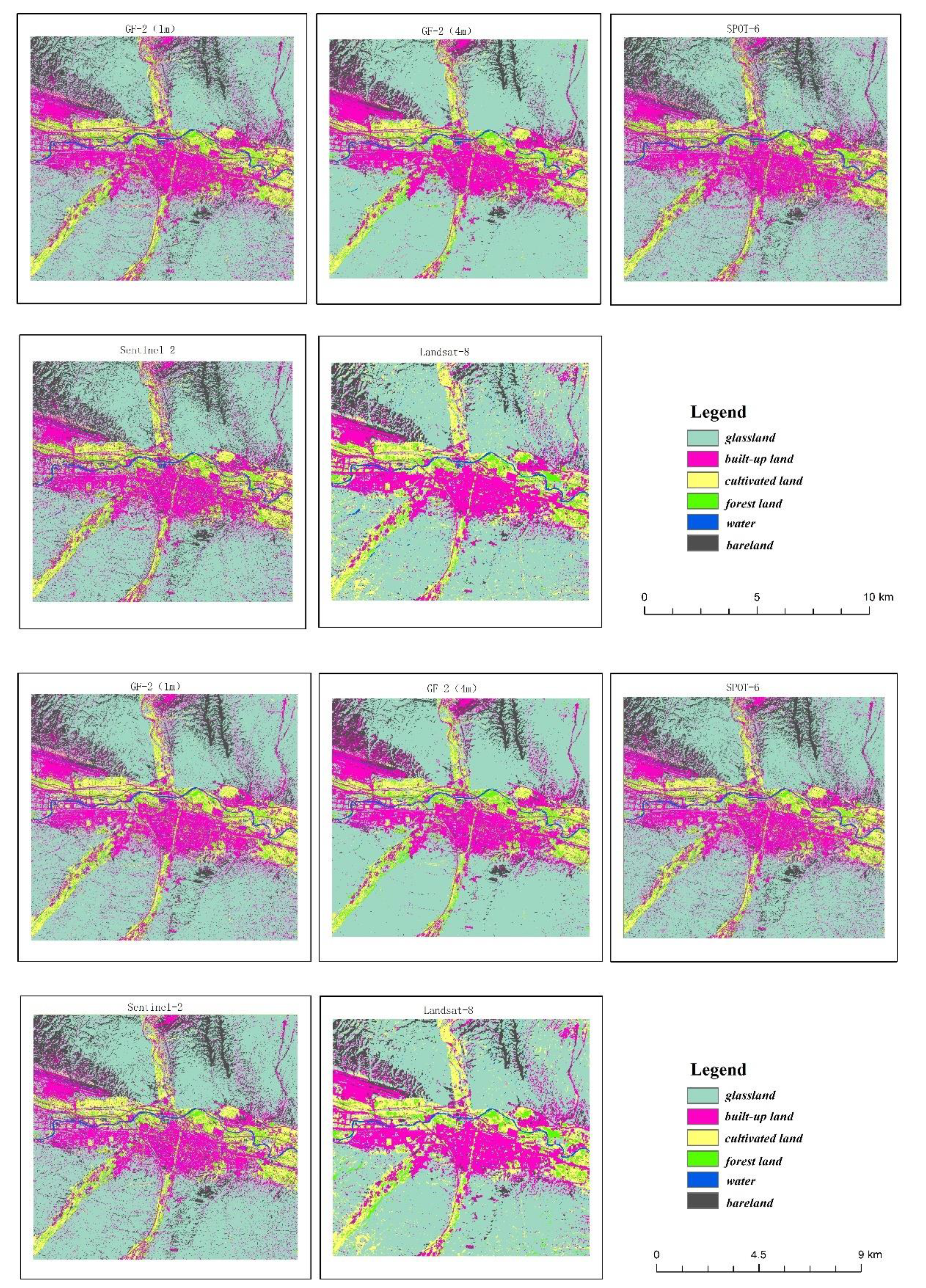 Preprints 72764 g004