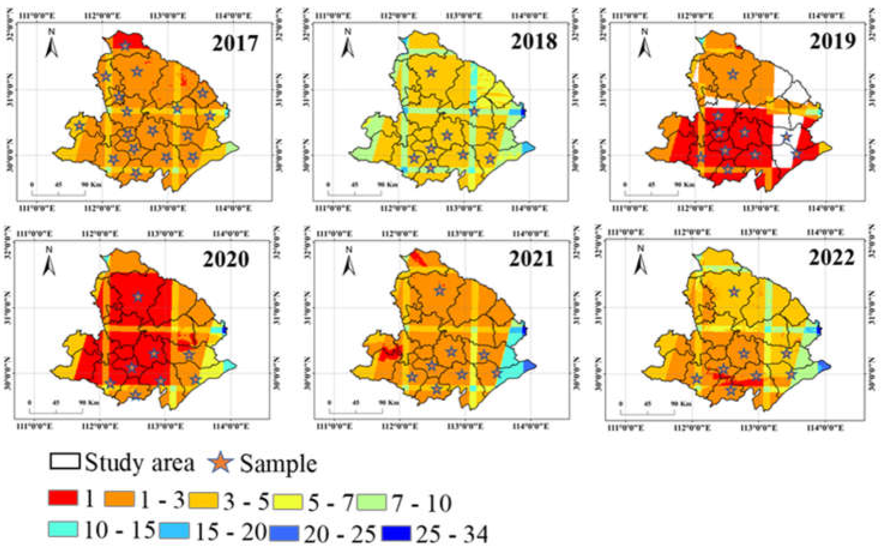 Preprints 108634 g002