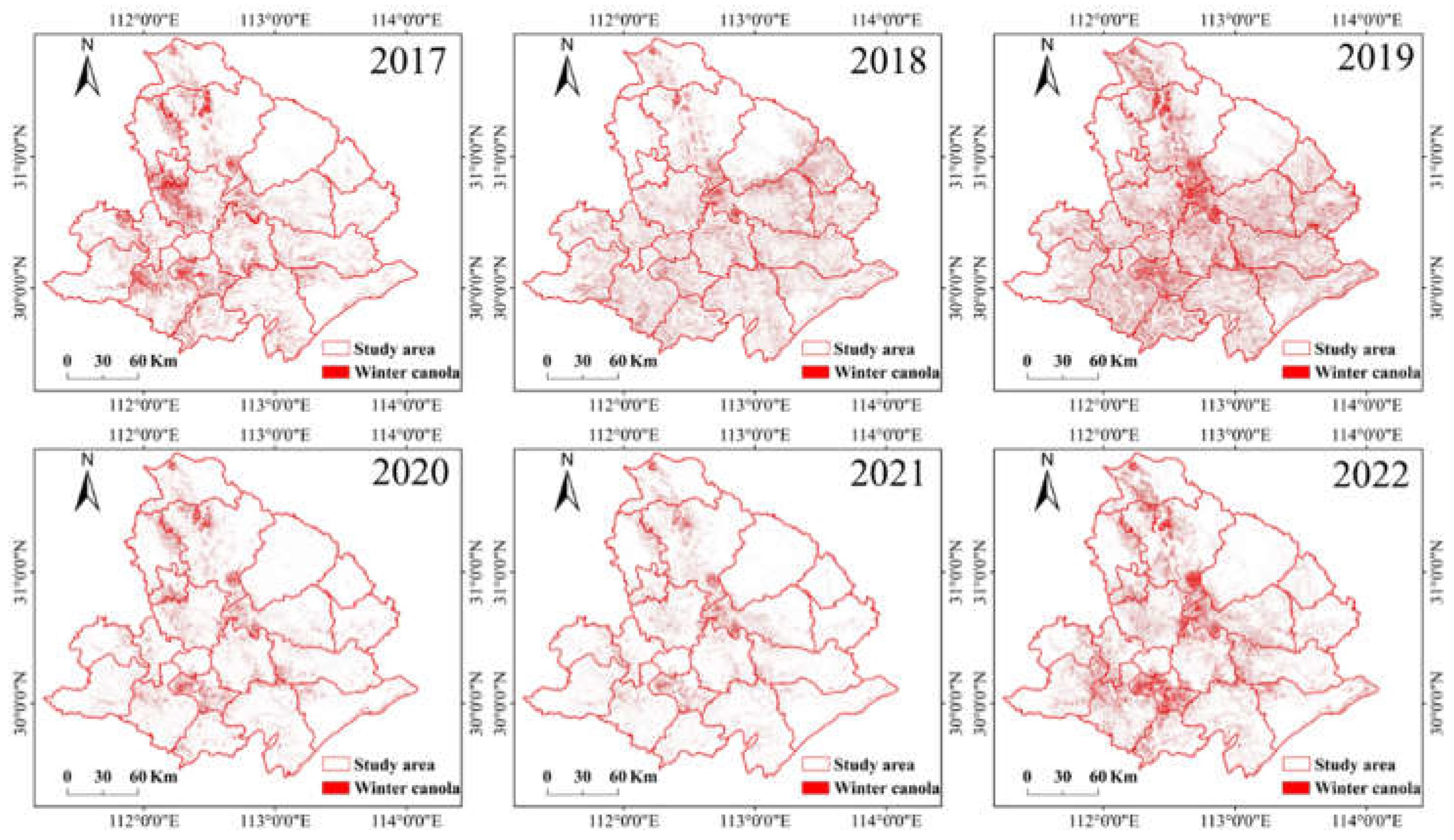 Preprints 108634 g010