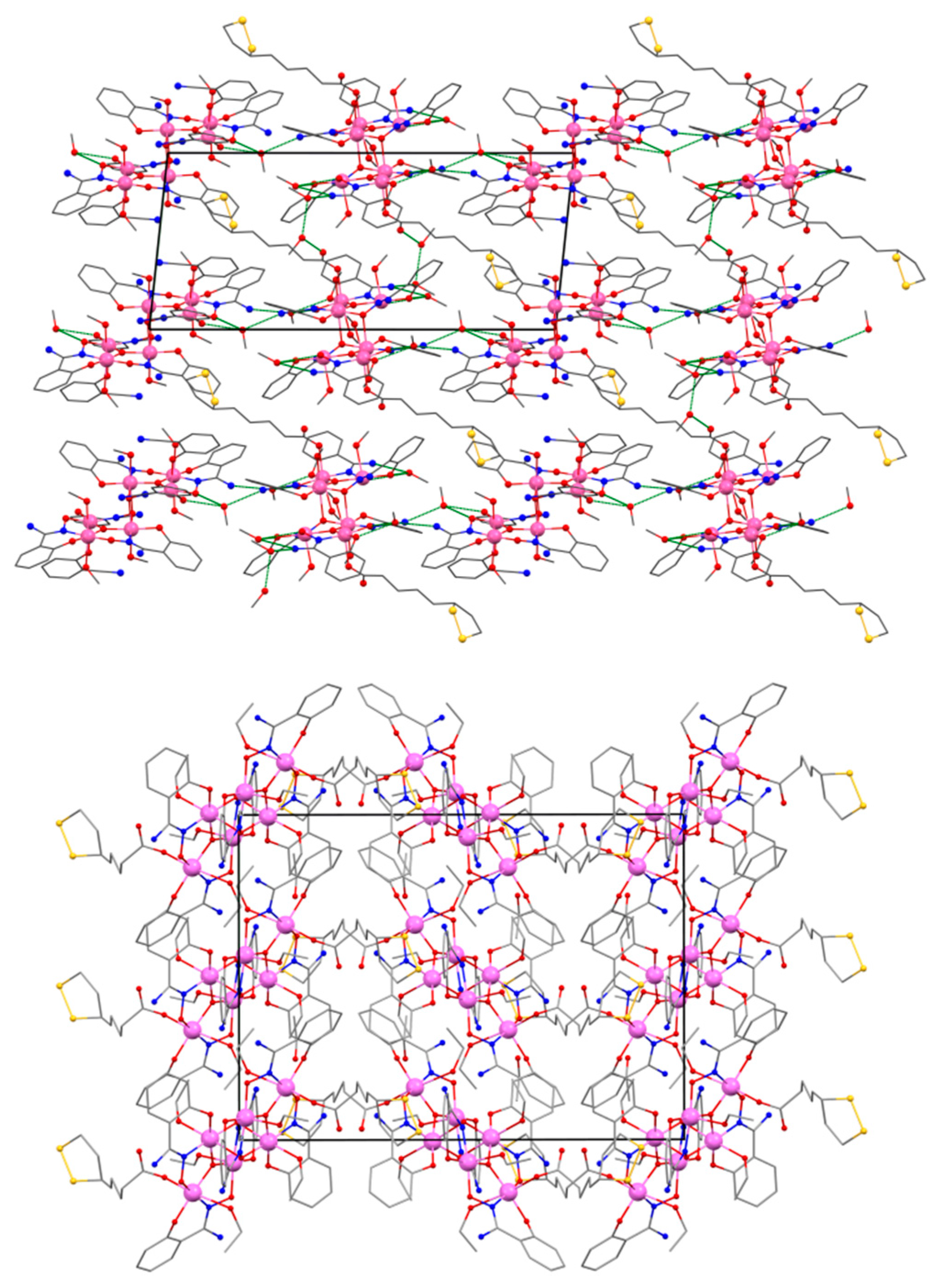 Preprints 72889 g003