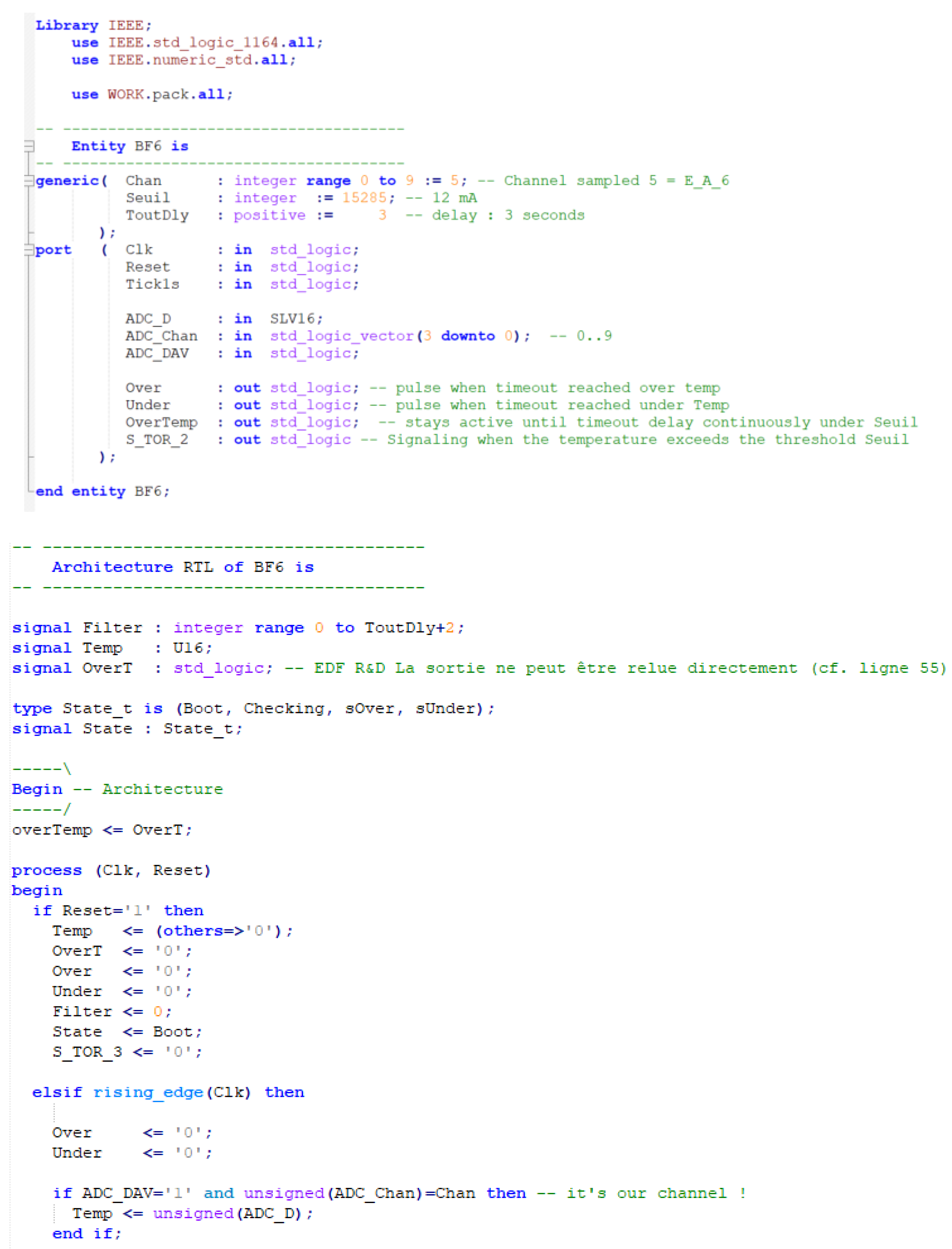 Preprints 142014 g009a