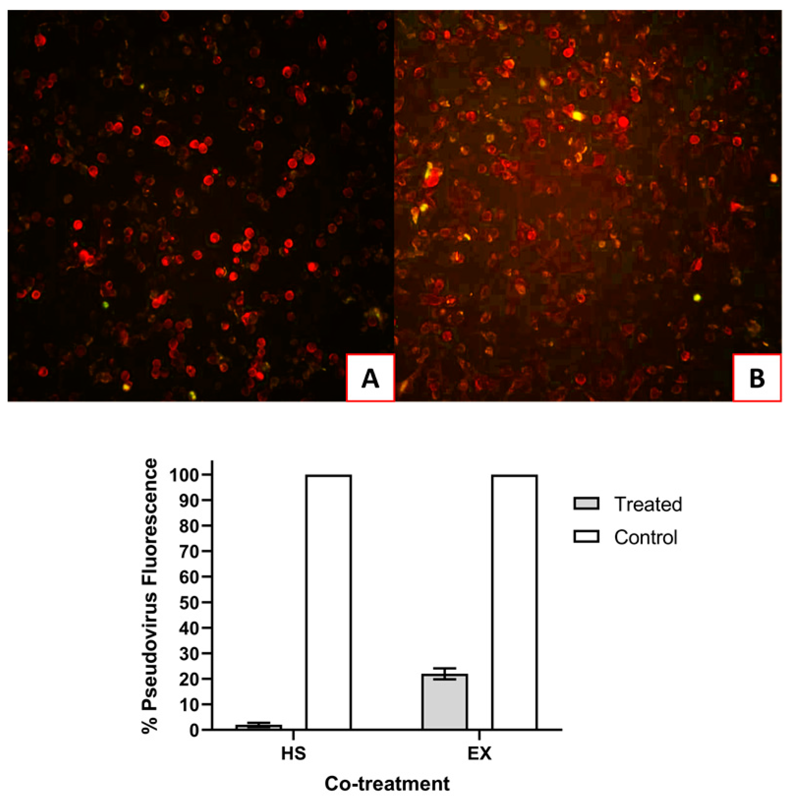 Preprints 88350 g005