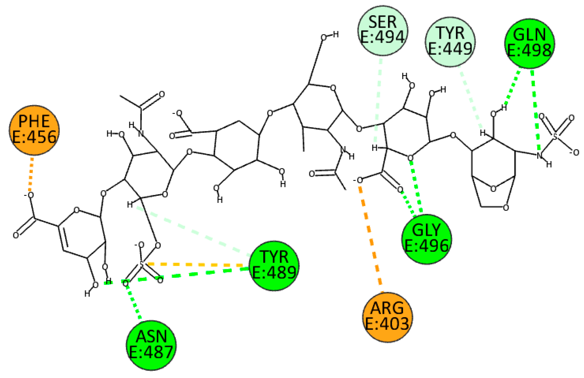 Preprints 88350 g009