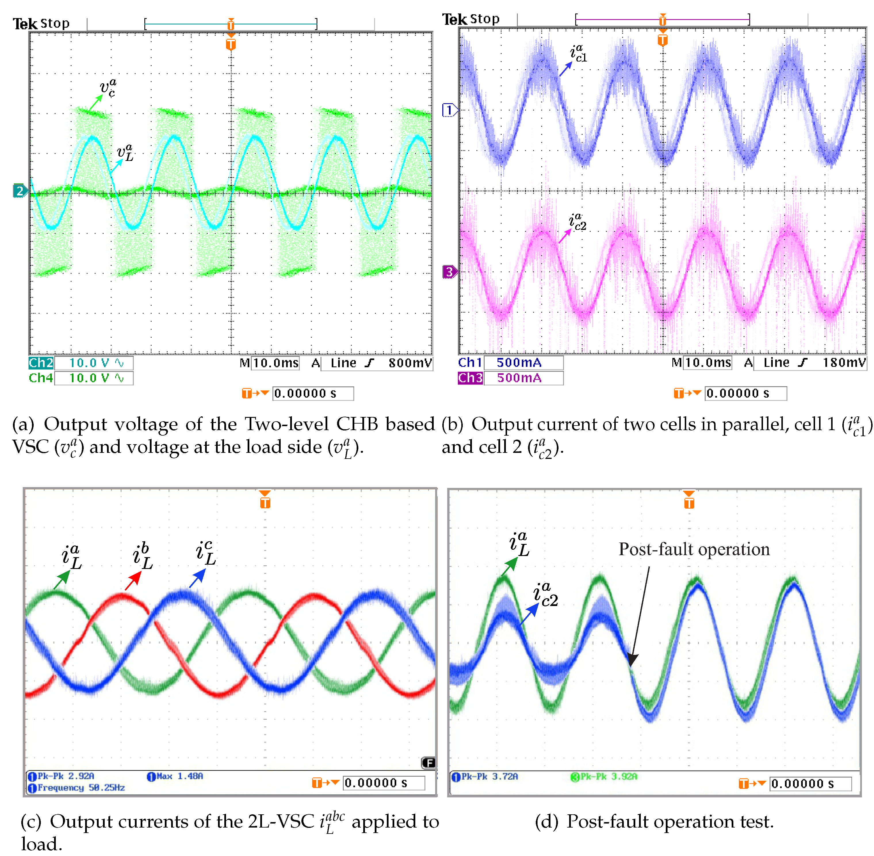 Preprints 78698 g006