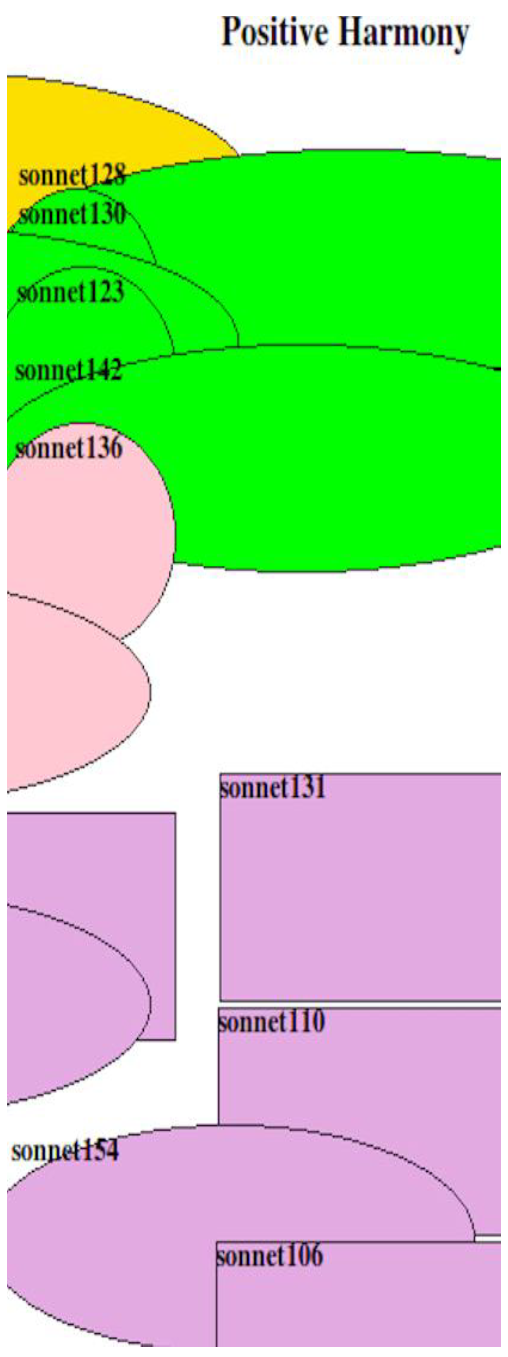 Preprints 120097 g0a10