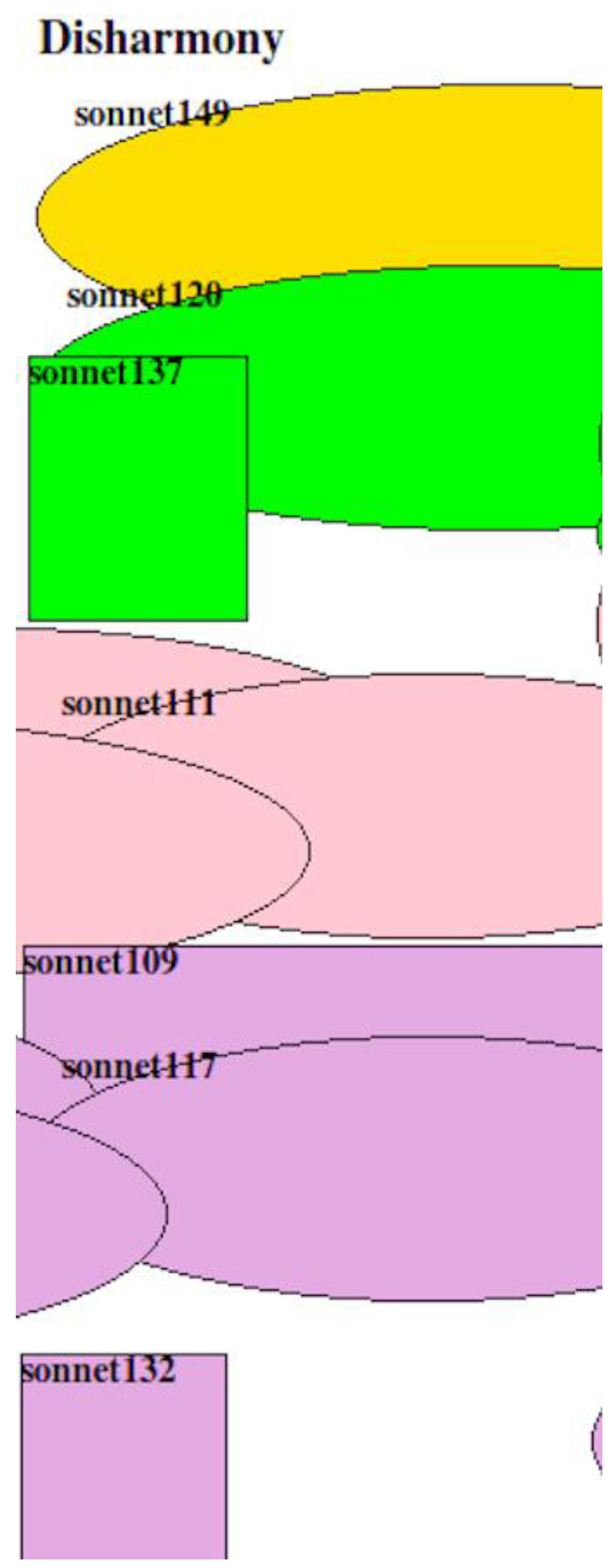 Preprints 120097 g0a11