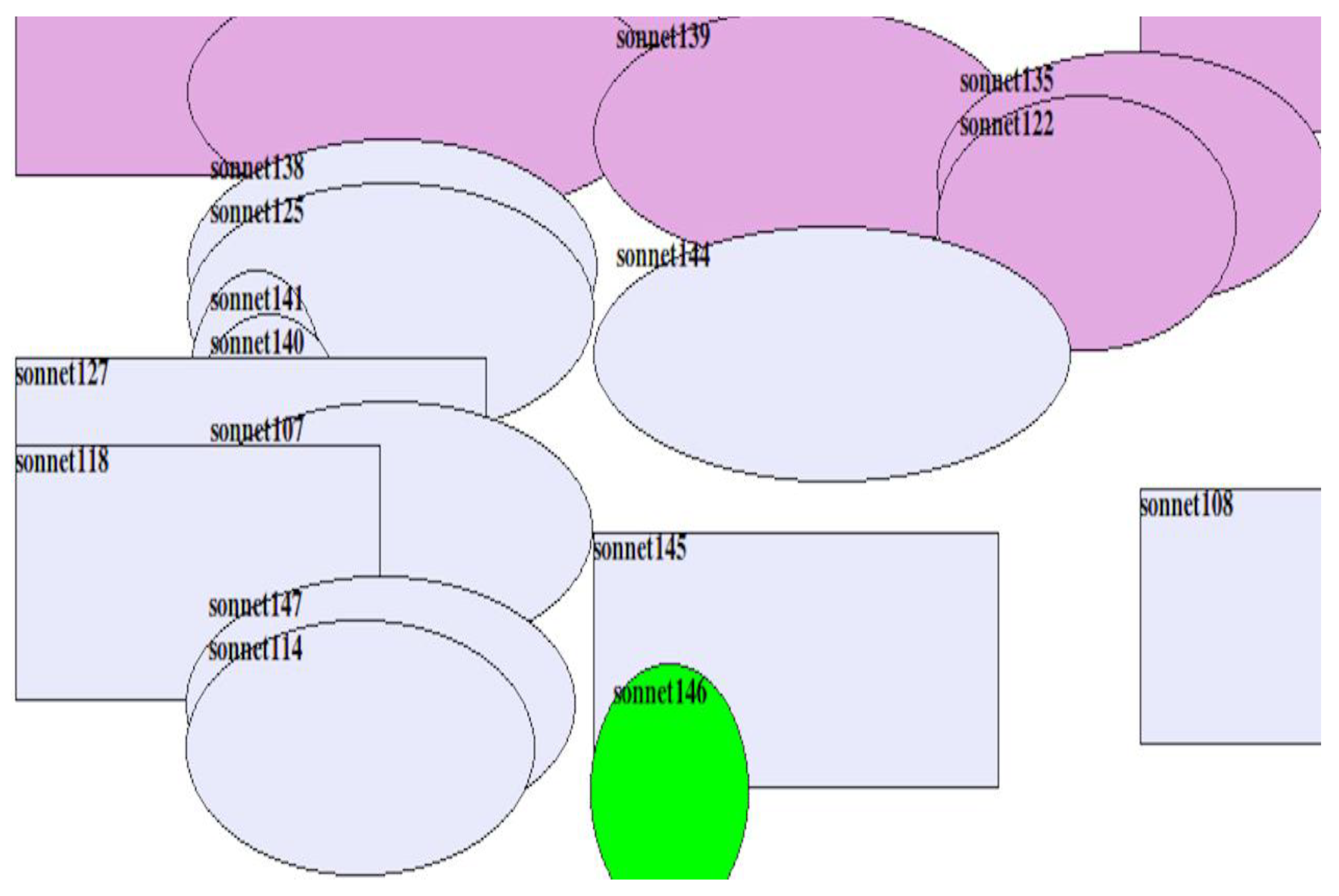 Preprints 120097 g0a12