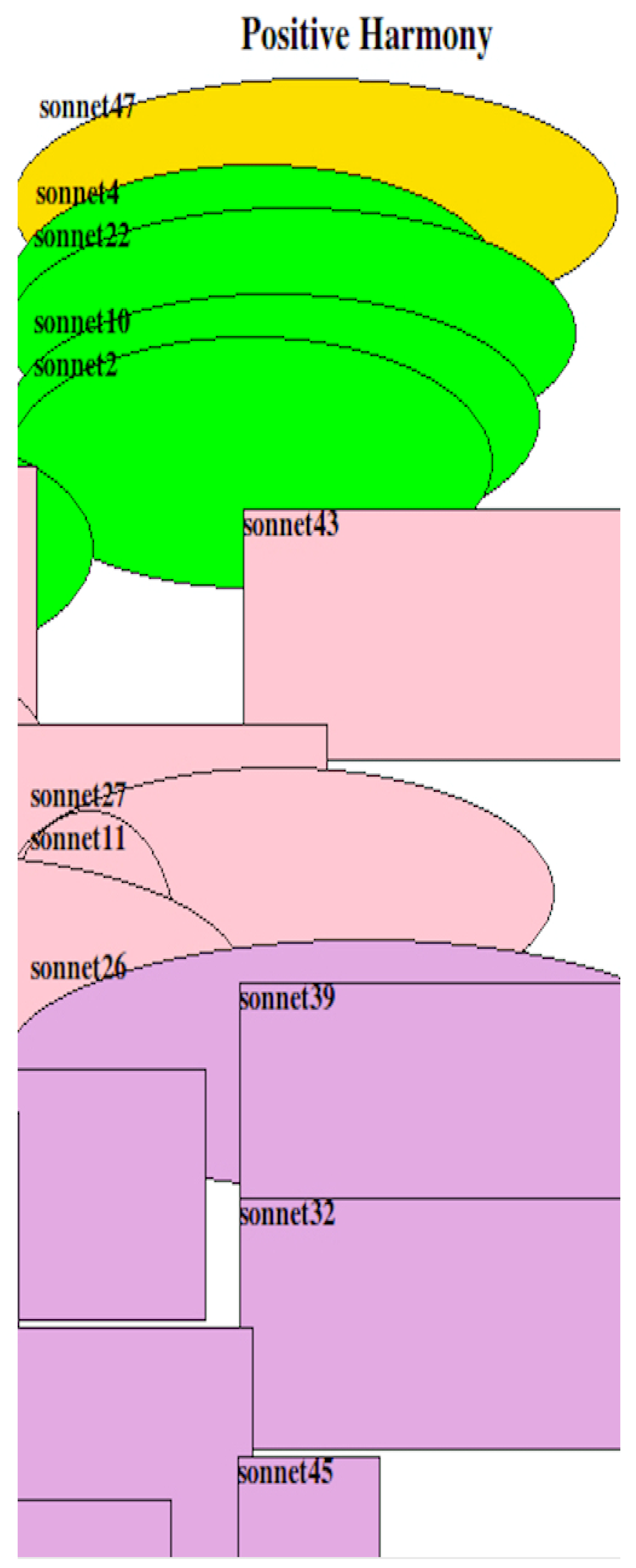 Preprints 120097 g0a2