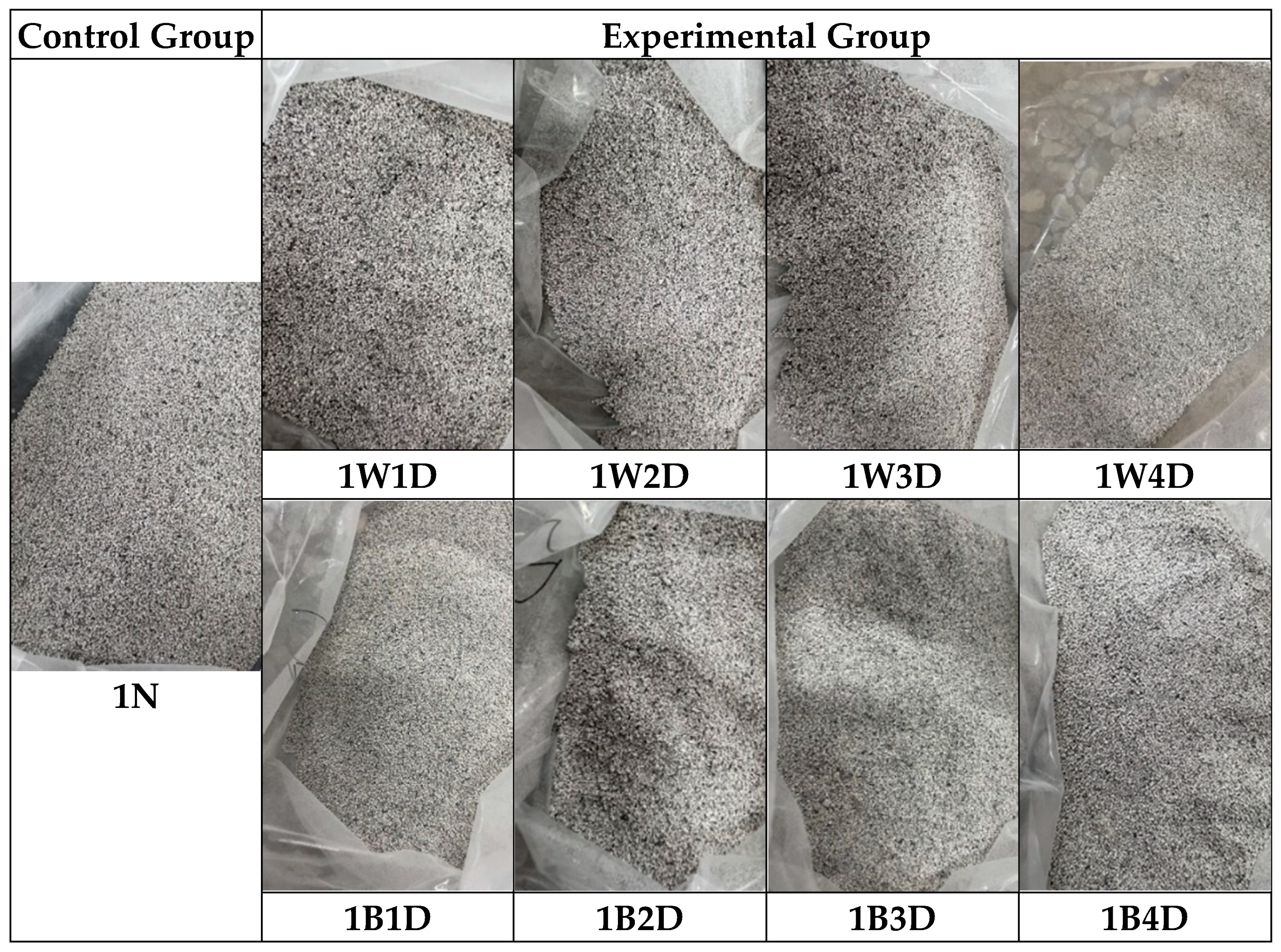 Preprints 82219 g003