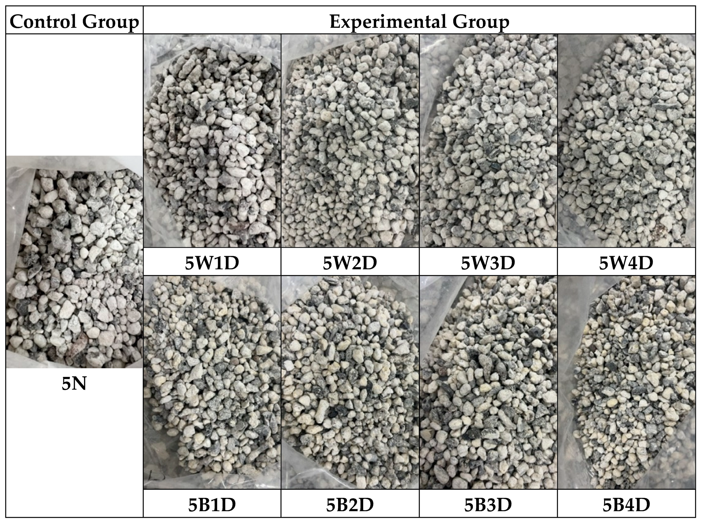 Preprints 82219 g005