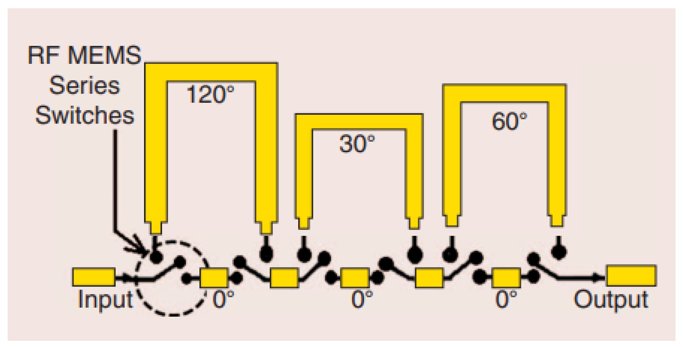 Preprints 139948 g005