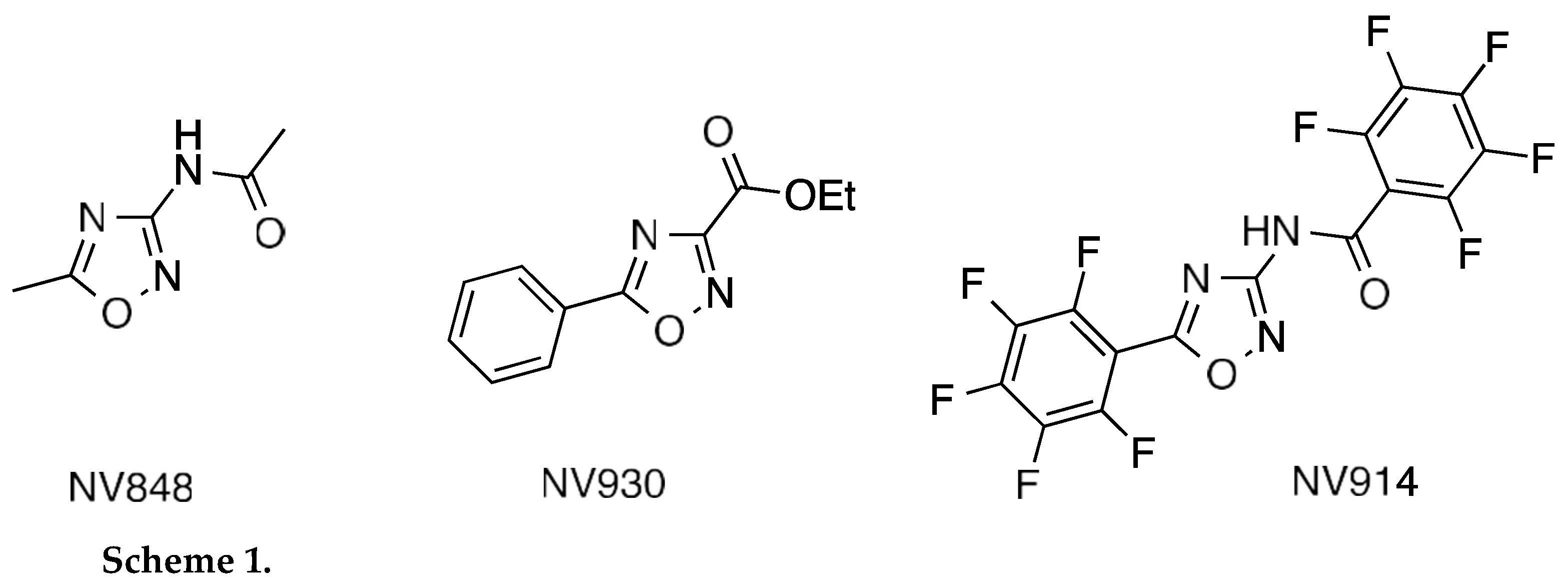 Preprints 82213 i001