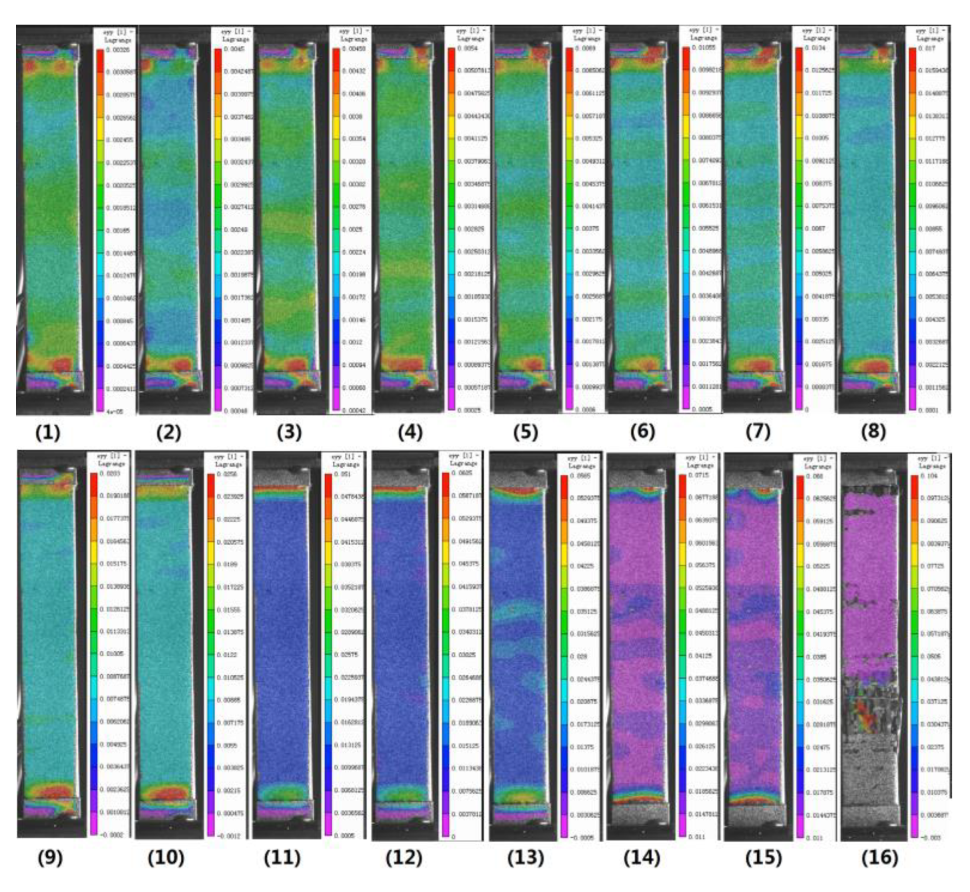 Preprints 72810 g004