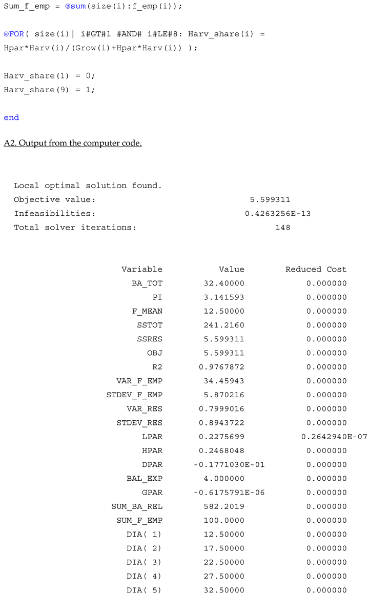 Preprints 99543 i004