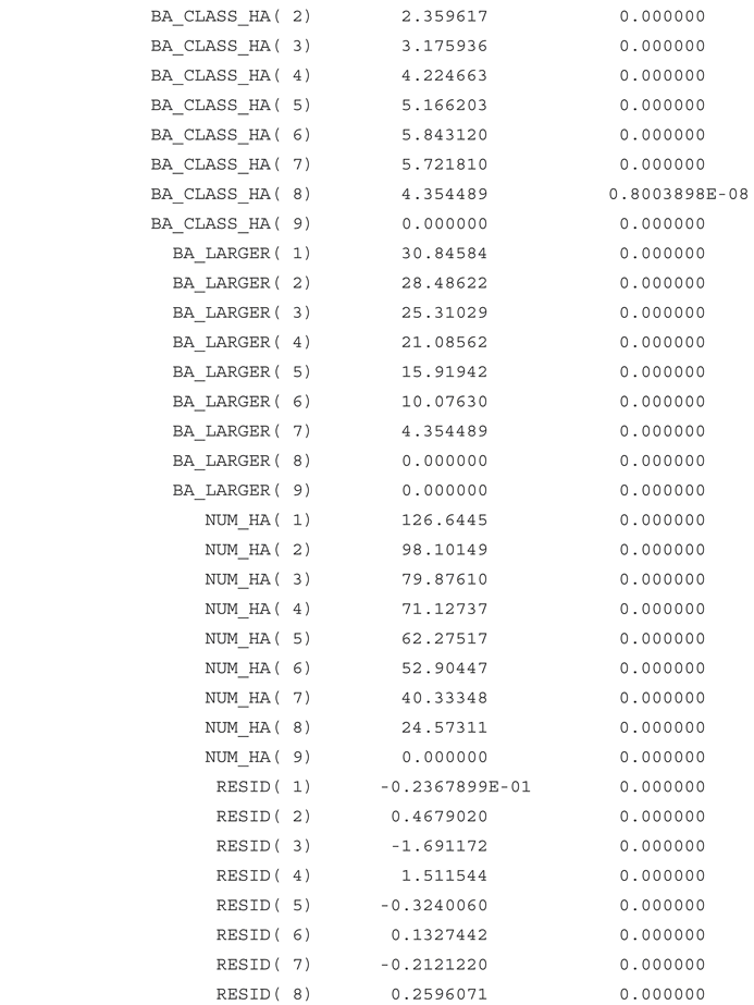 Preprints 99543 i007